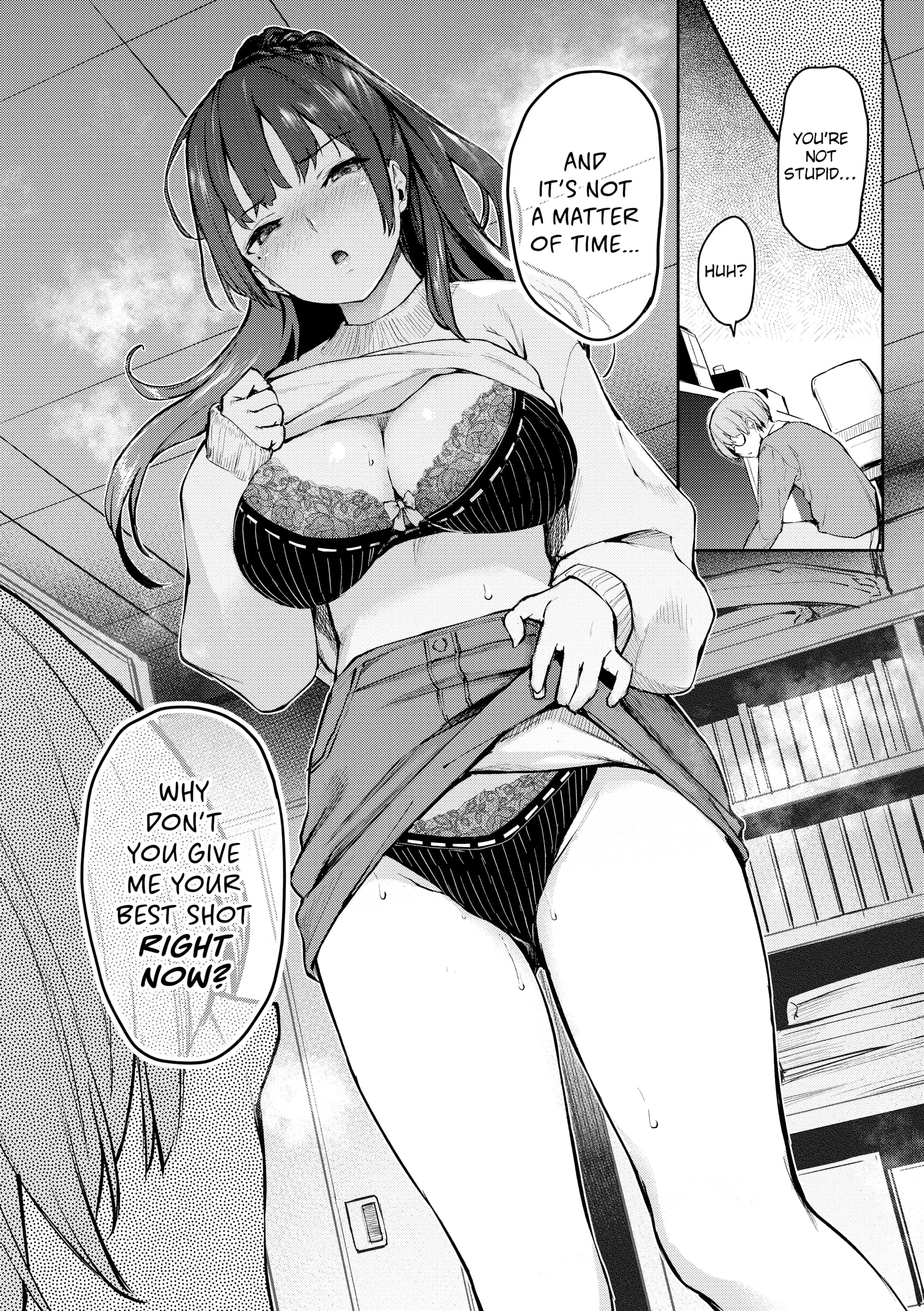 148