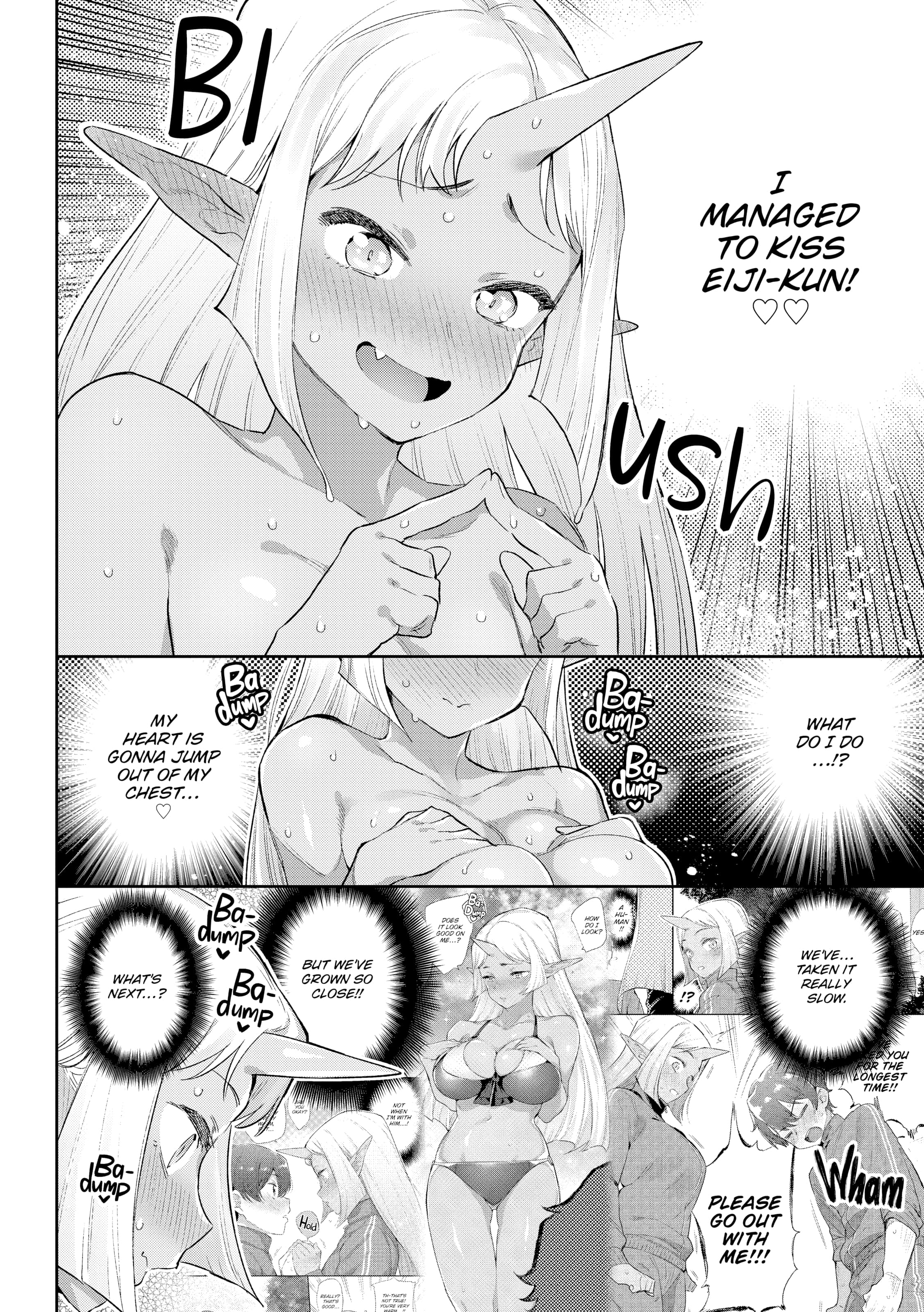 110
