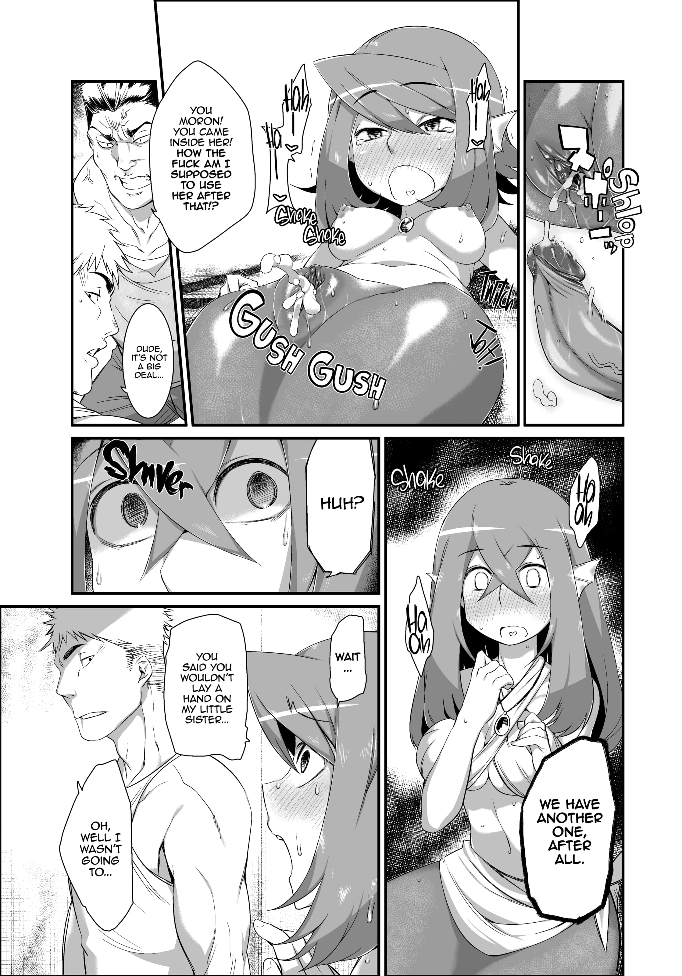 092