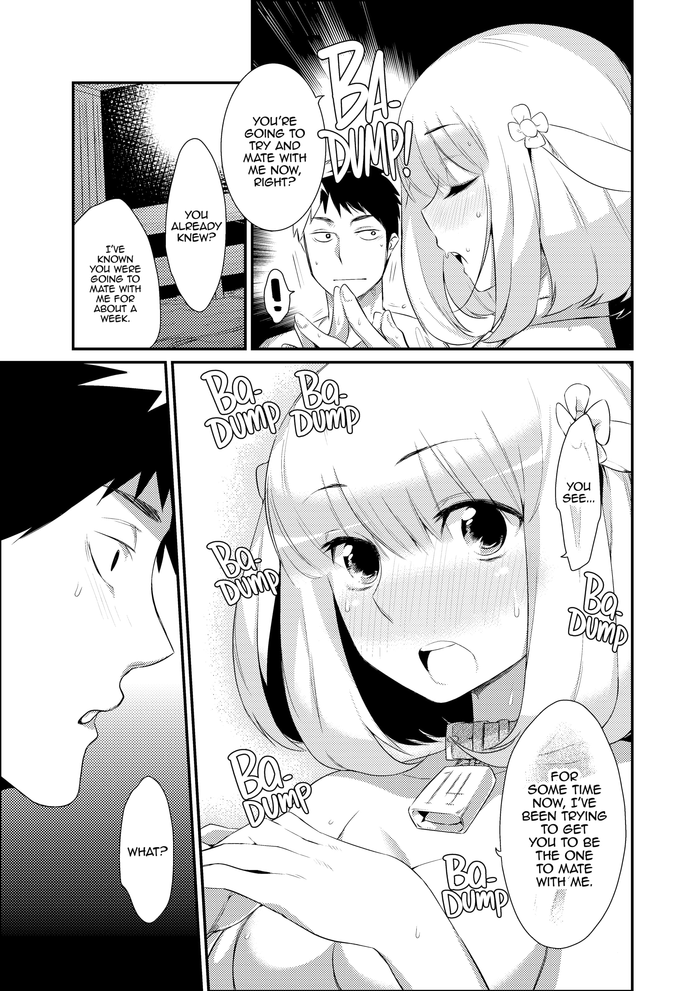 107