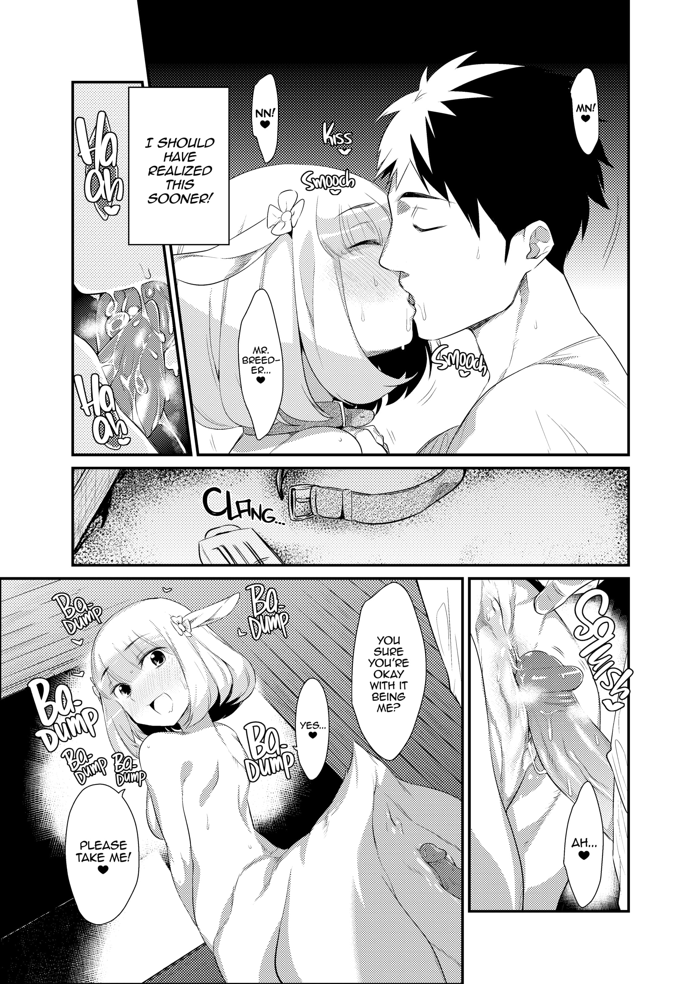 109