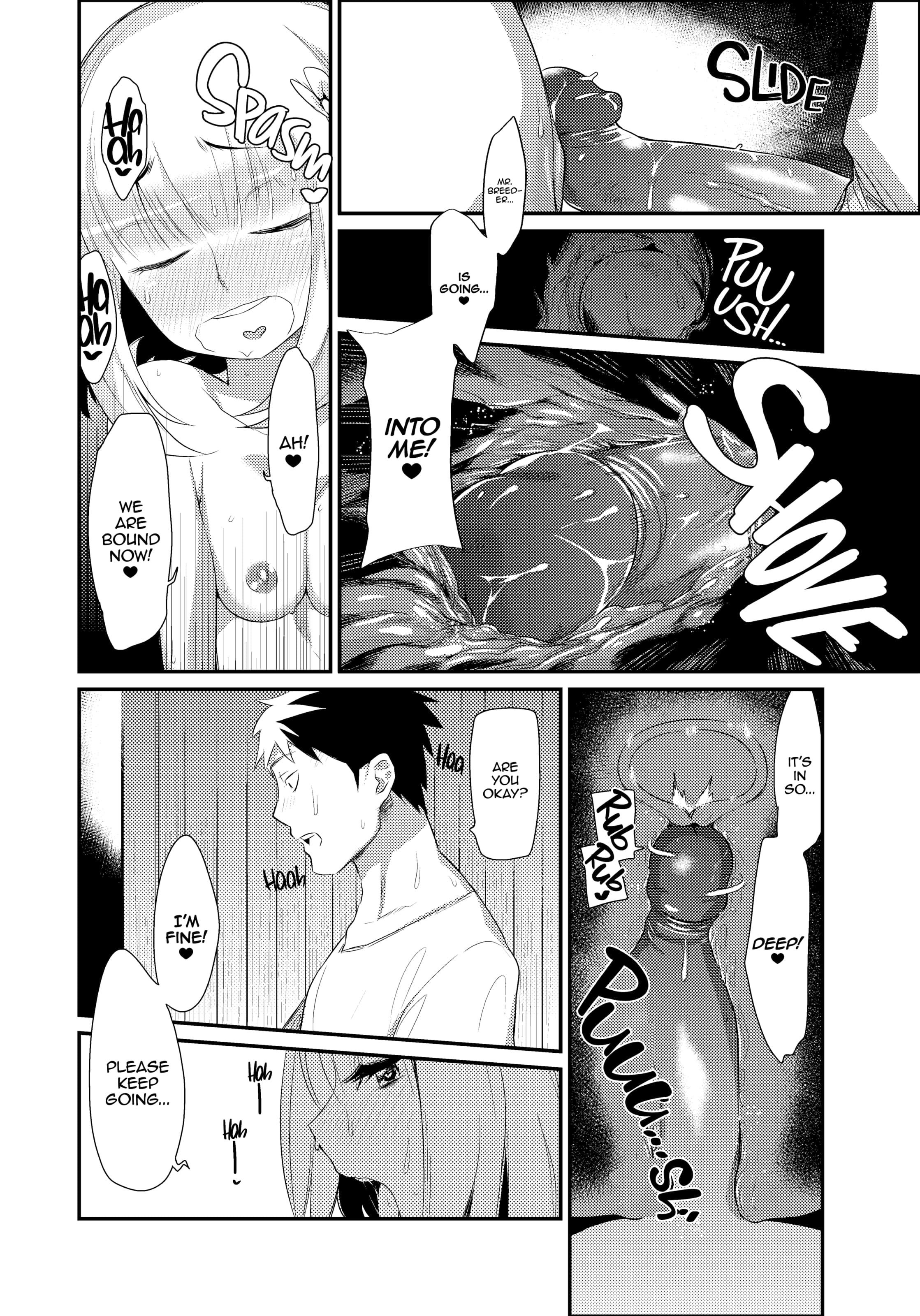 110