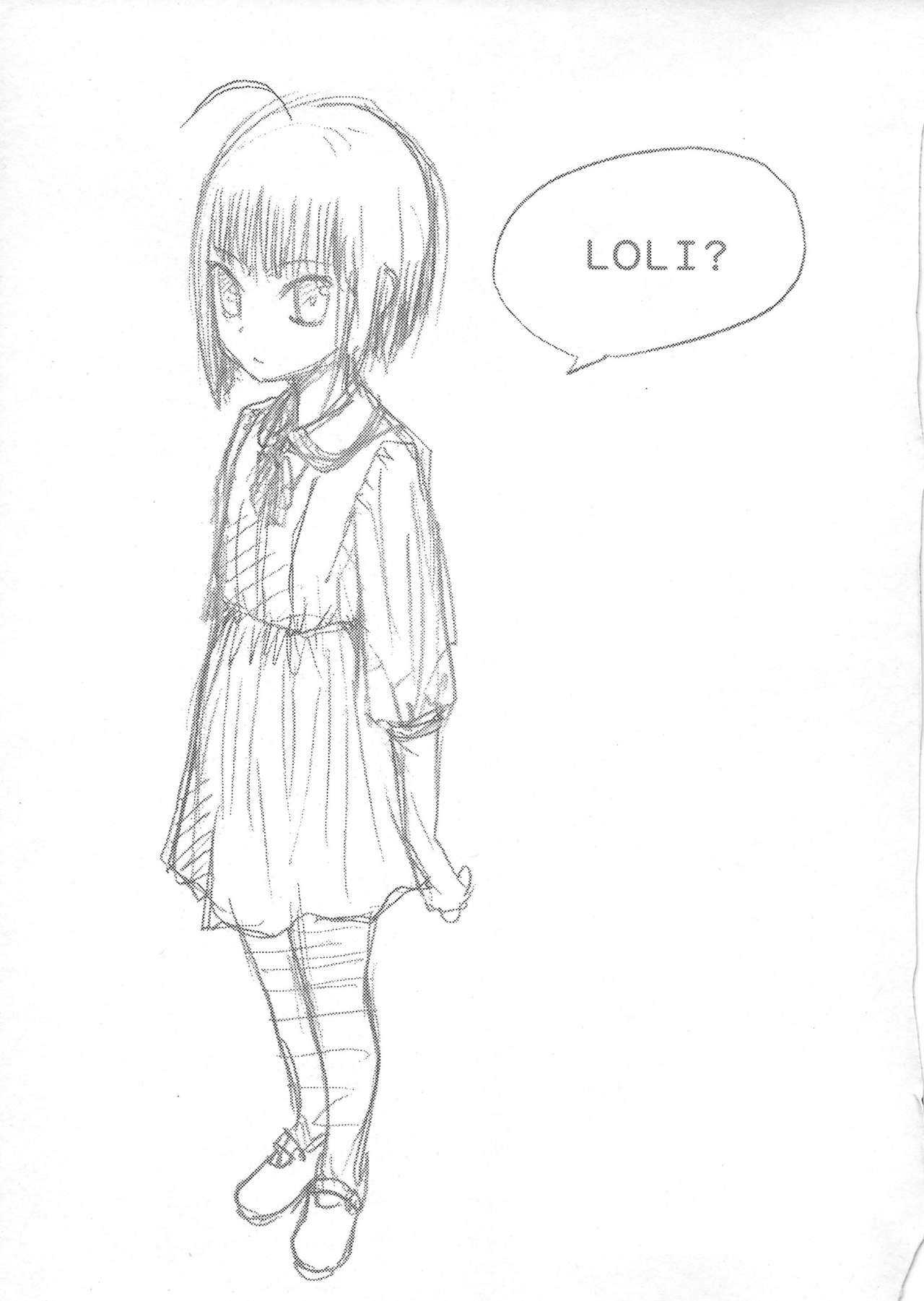 005