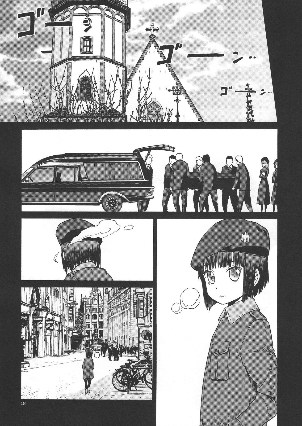 018