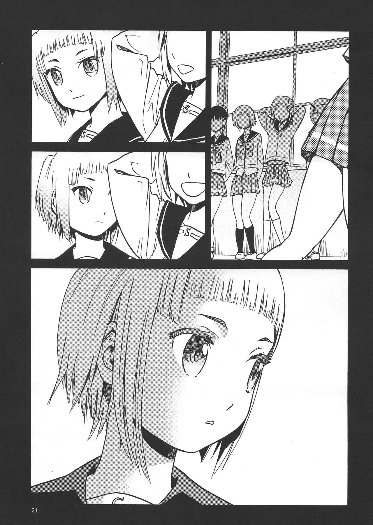 021
