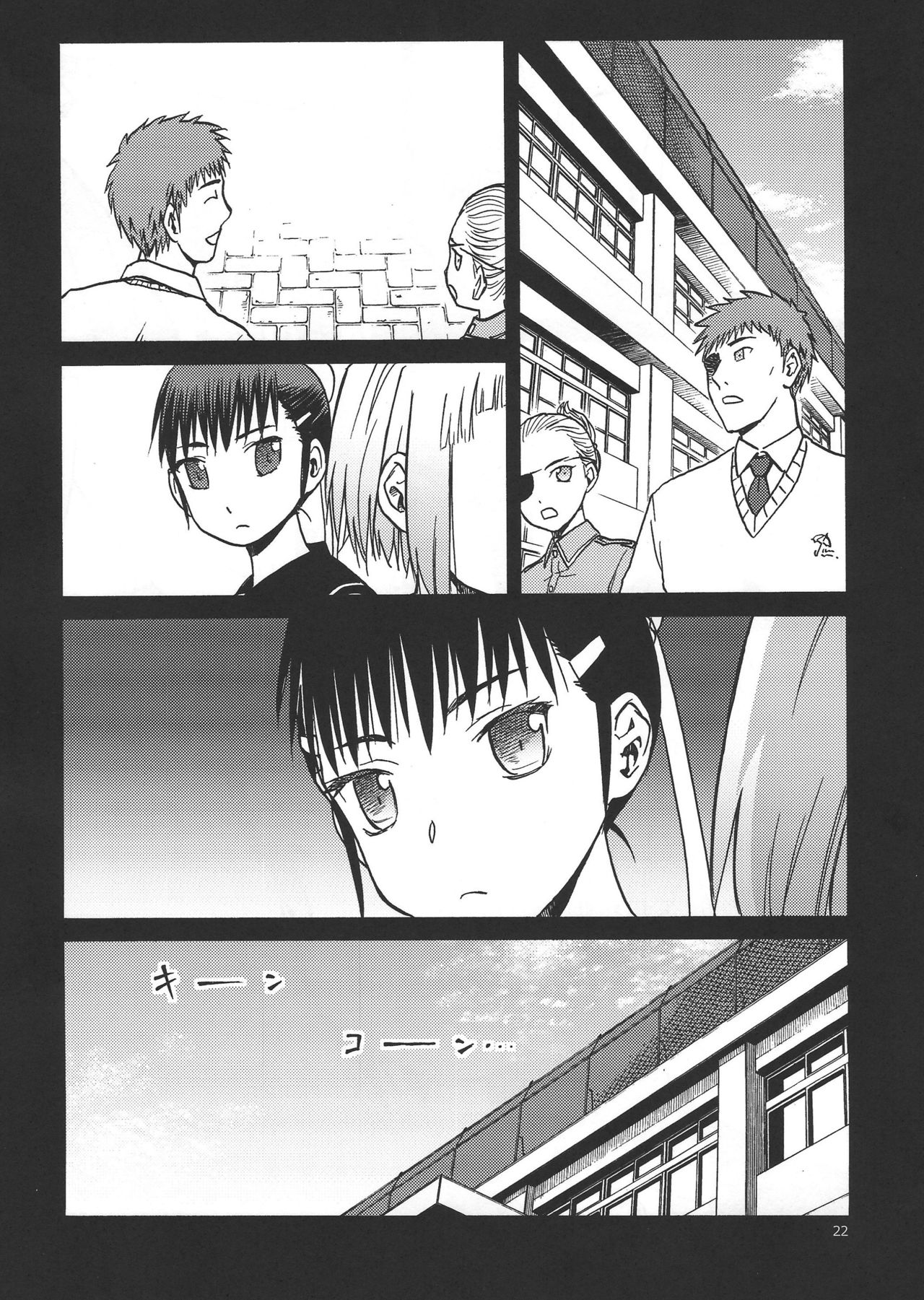022