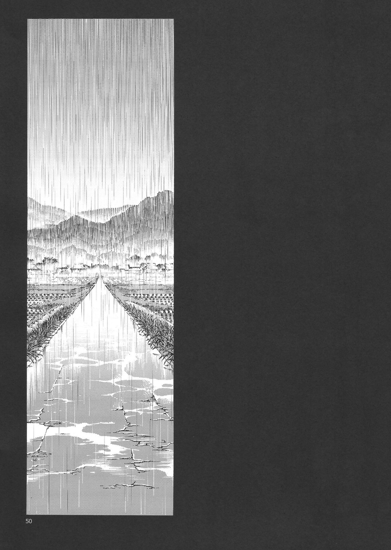 050