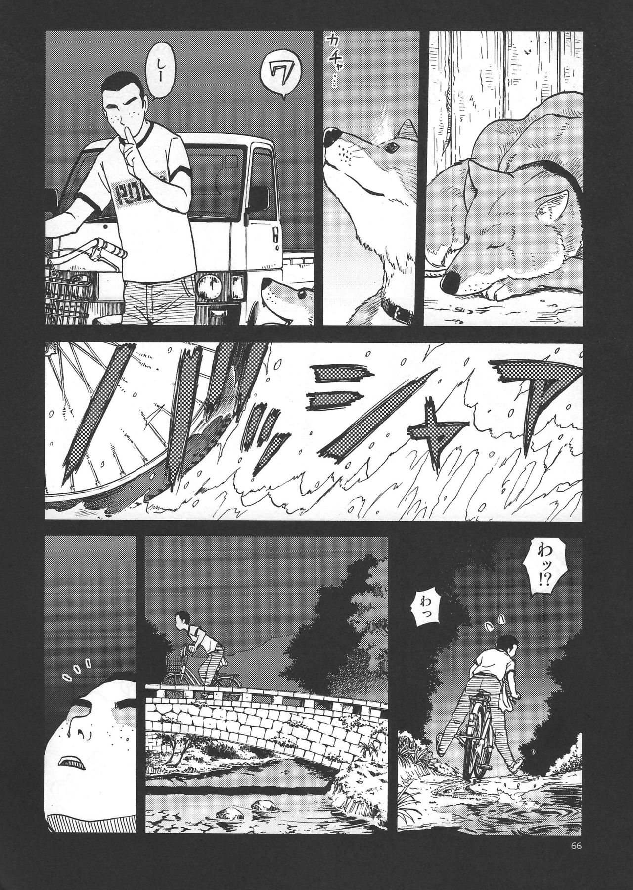 066