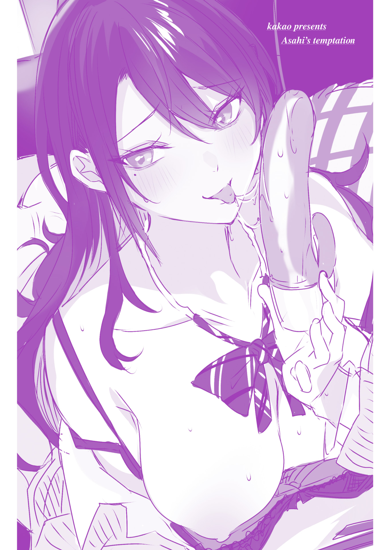 Cover003