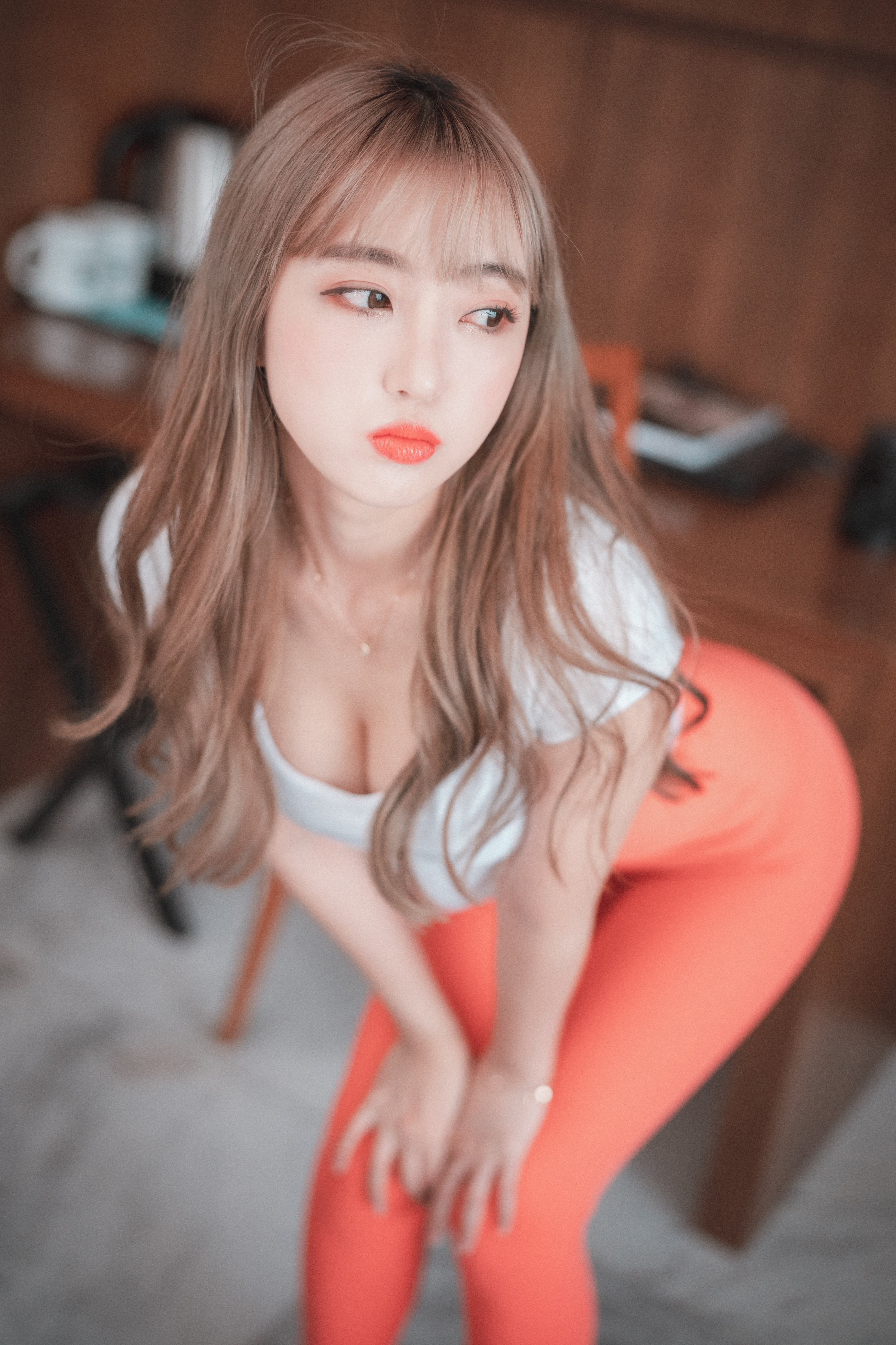 DJAWA_00002