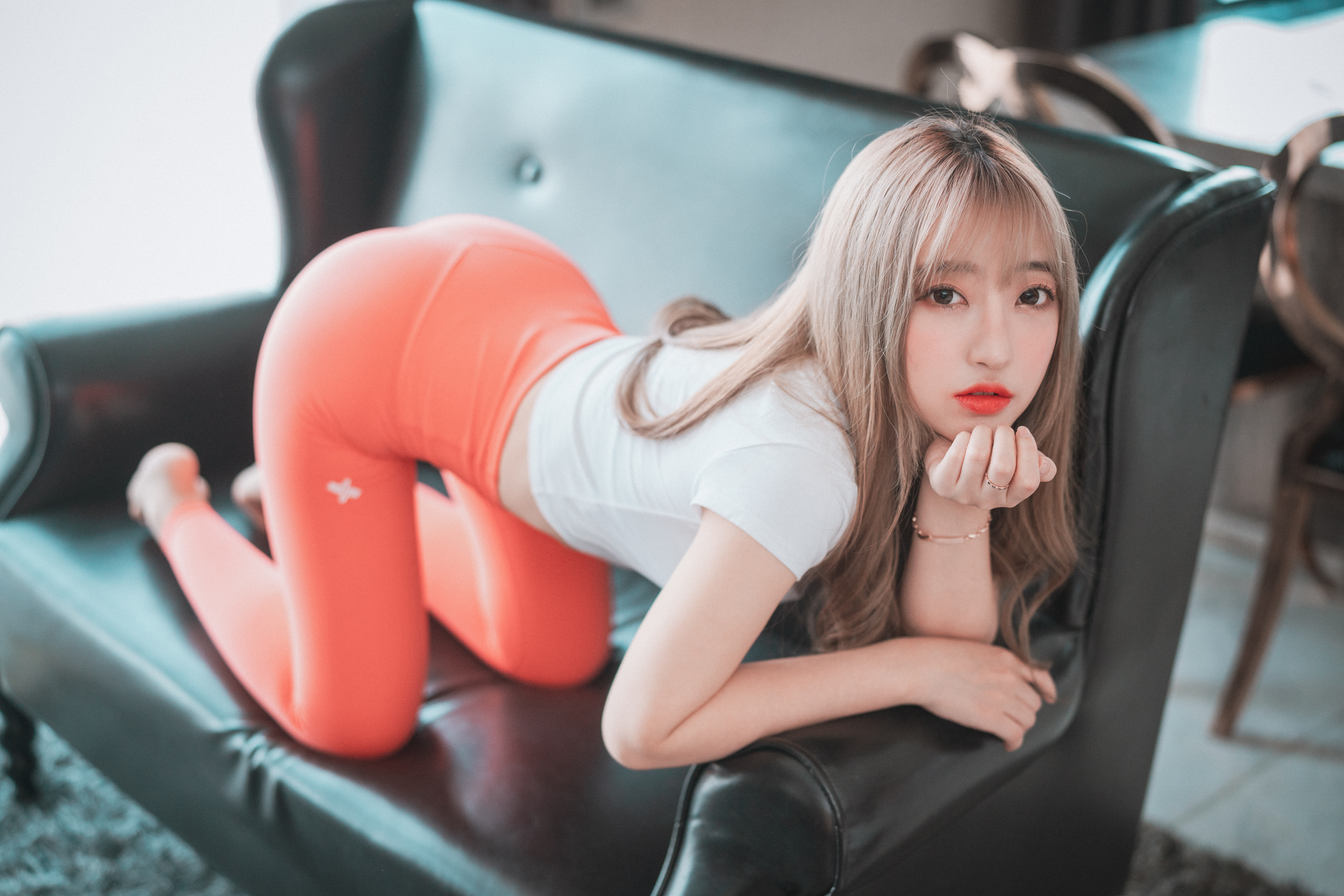 DJAWA_00004