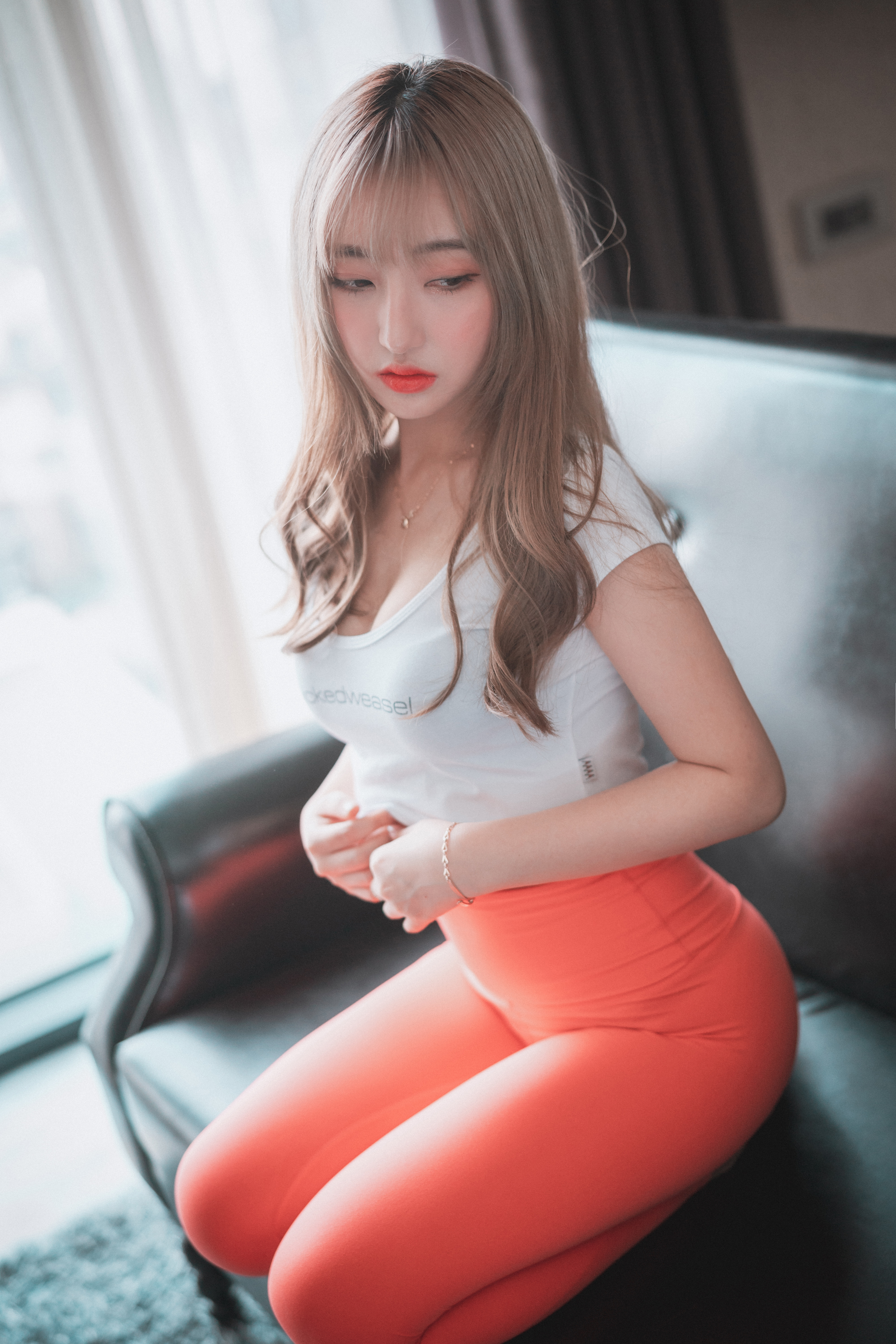 DJAWA_00008