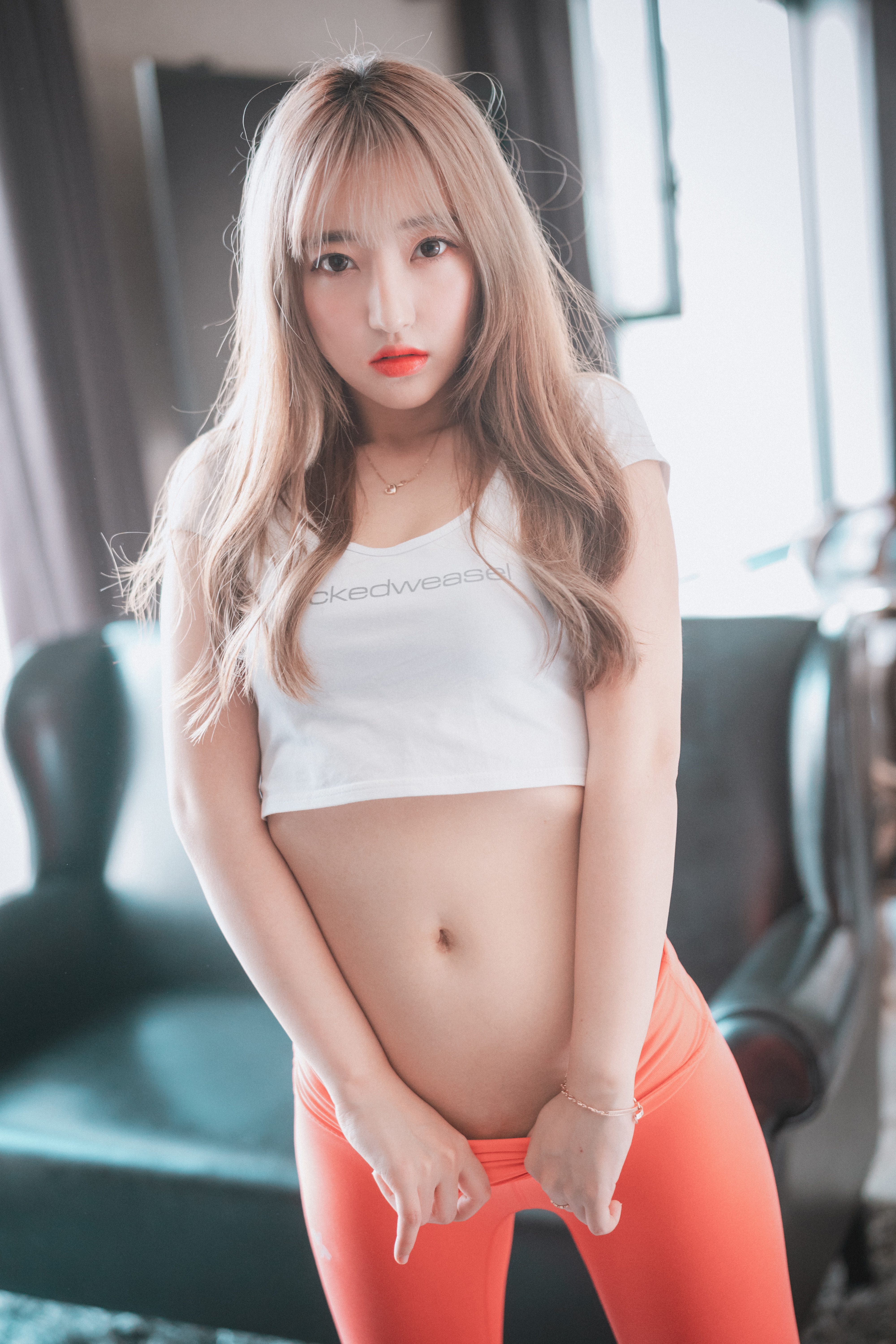 DJAWA_00020
