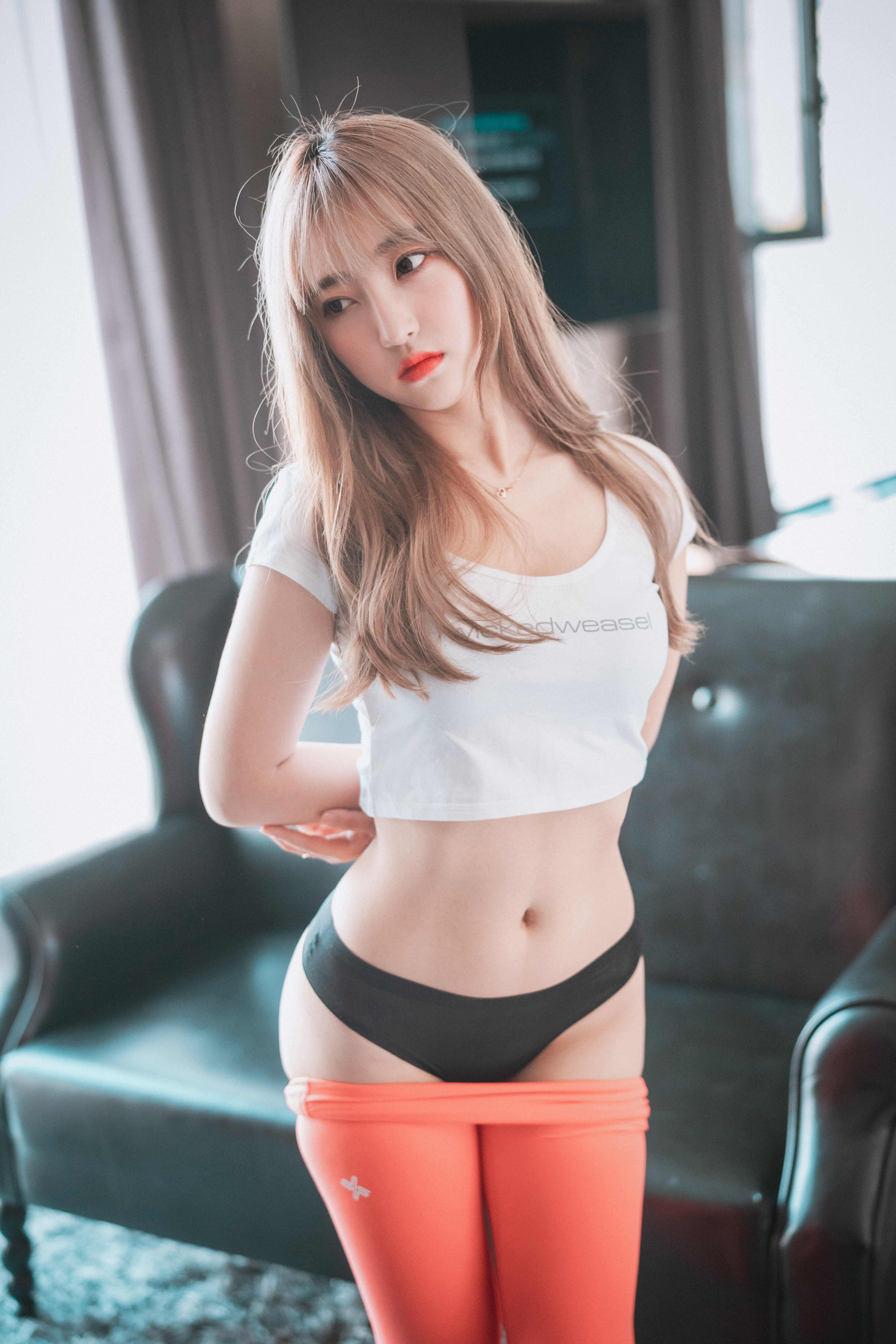 DJAWA_00024