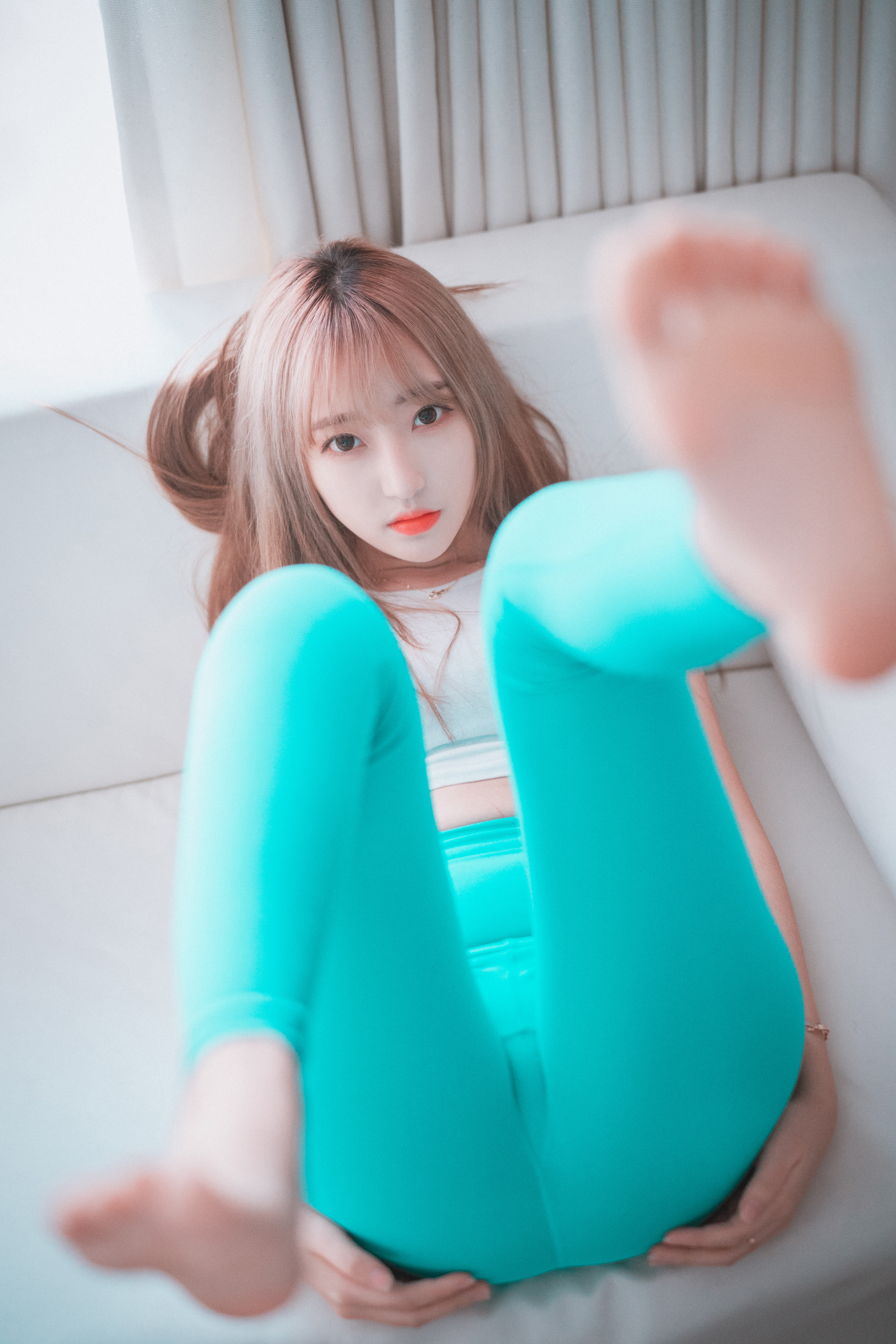 DJAWA_00026