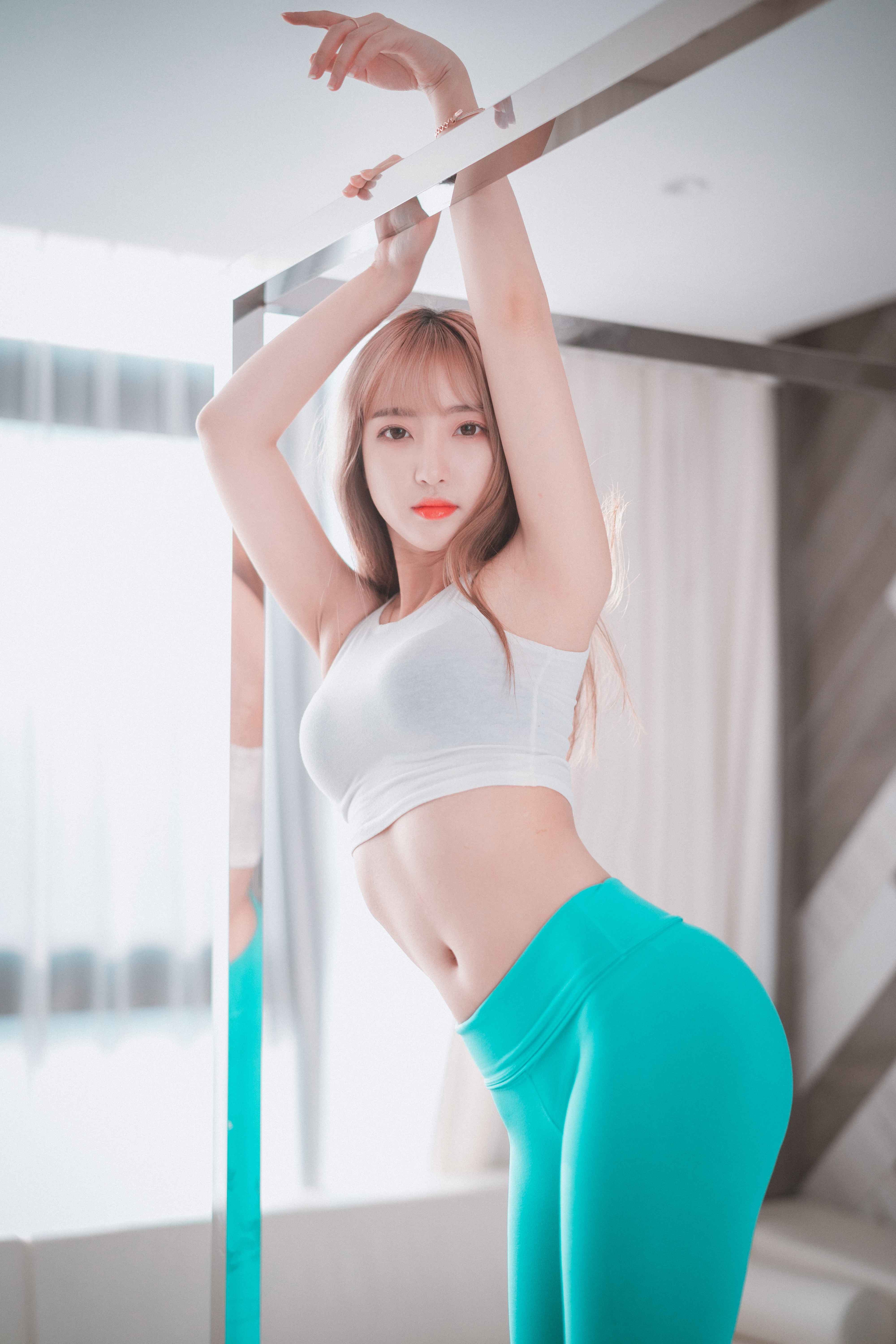 DJAWA_00027