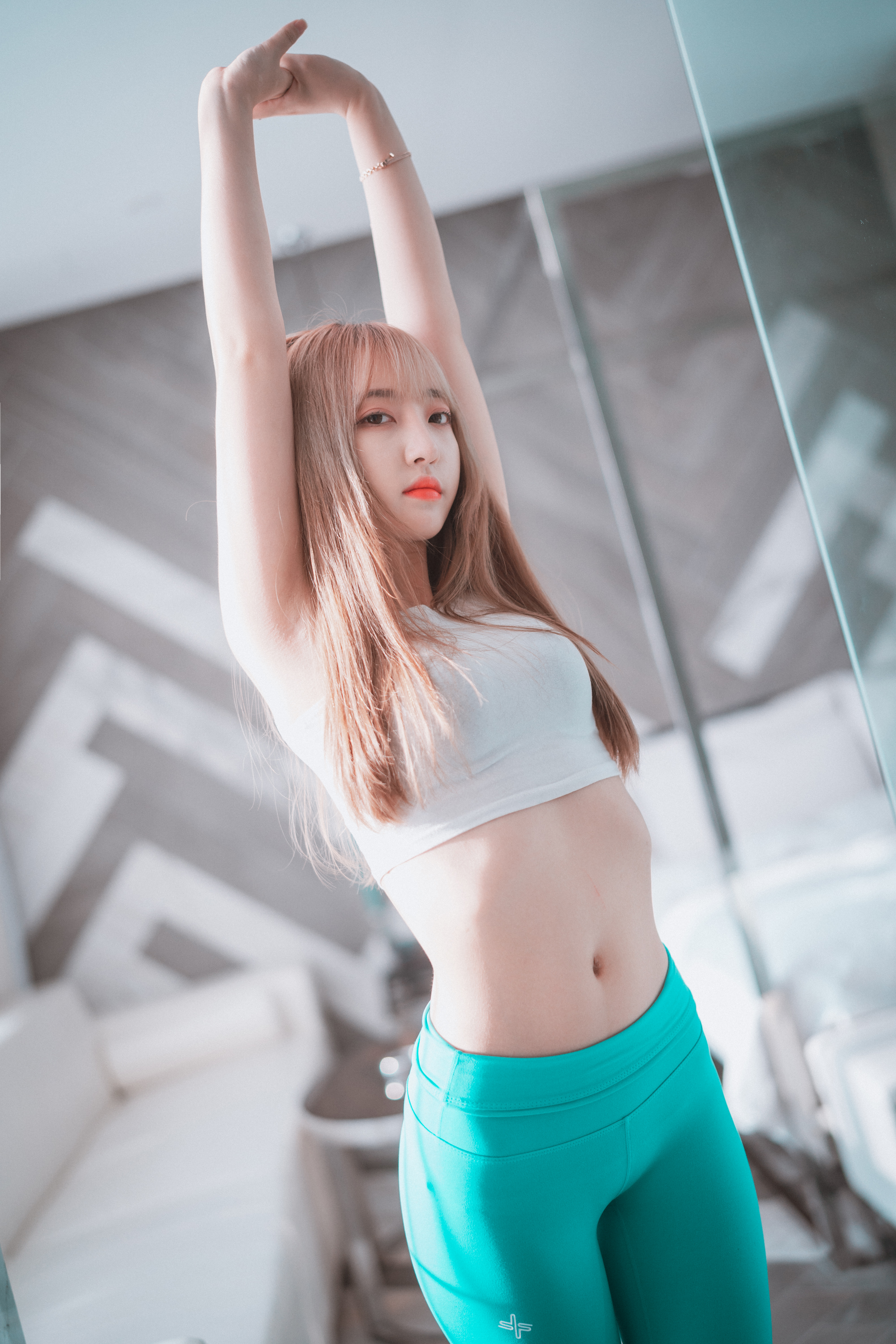 DJAWA_00034