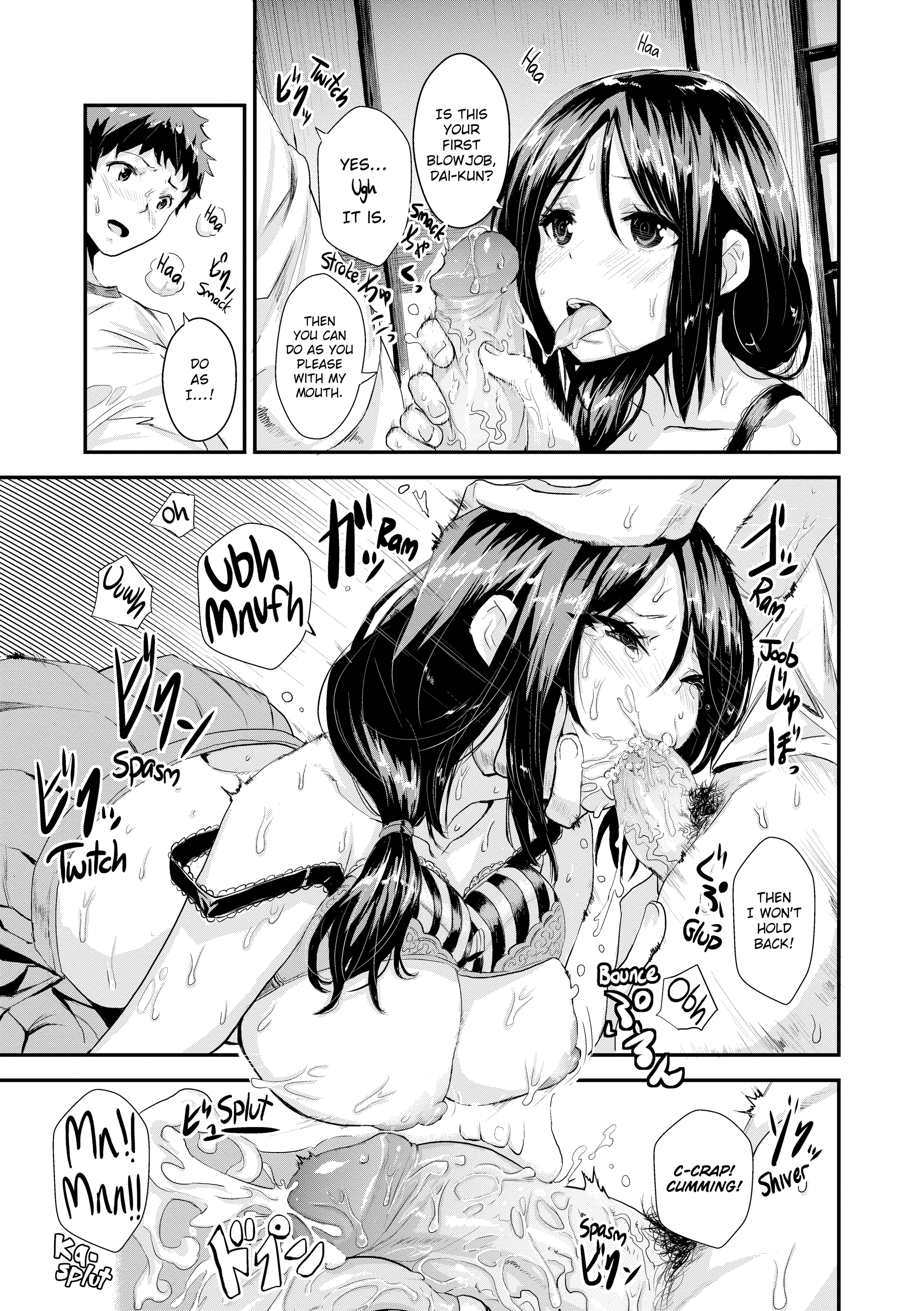 21_113