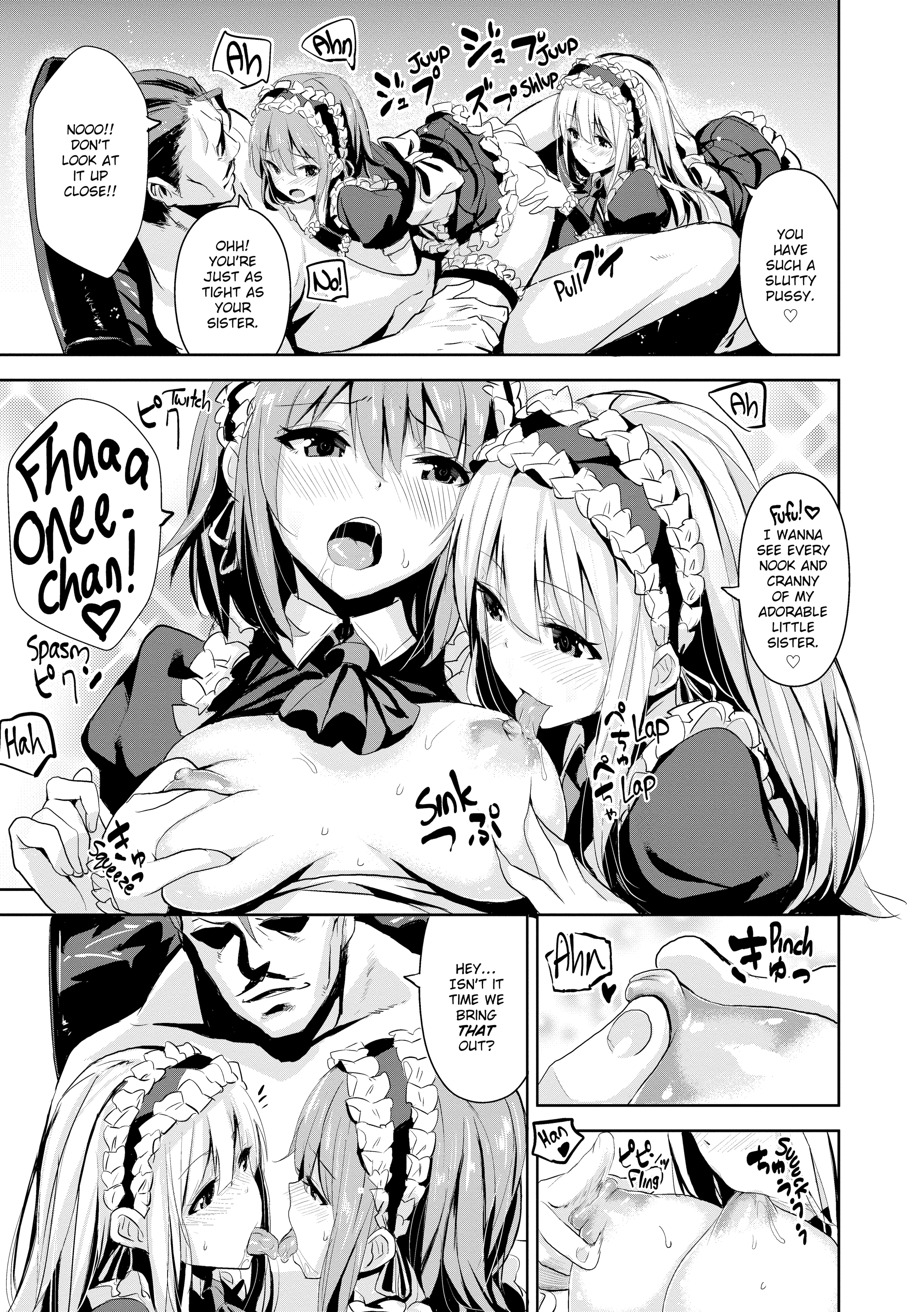 21_133