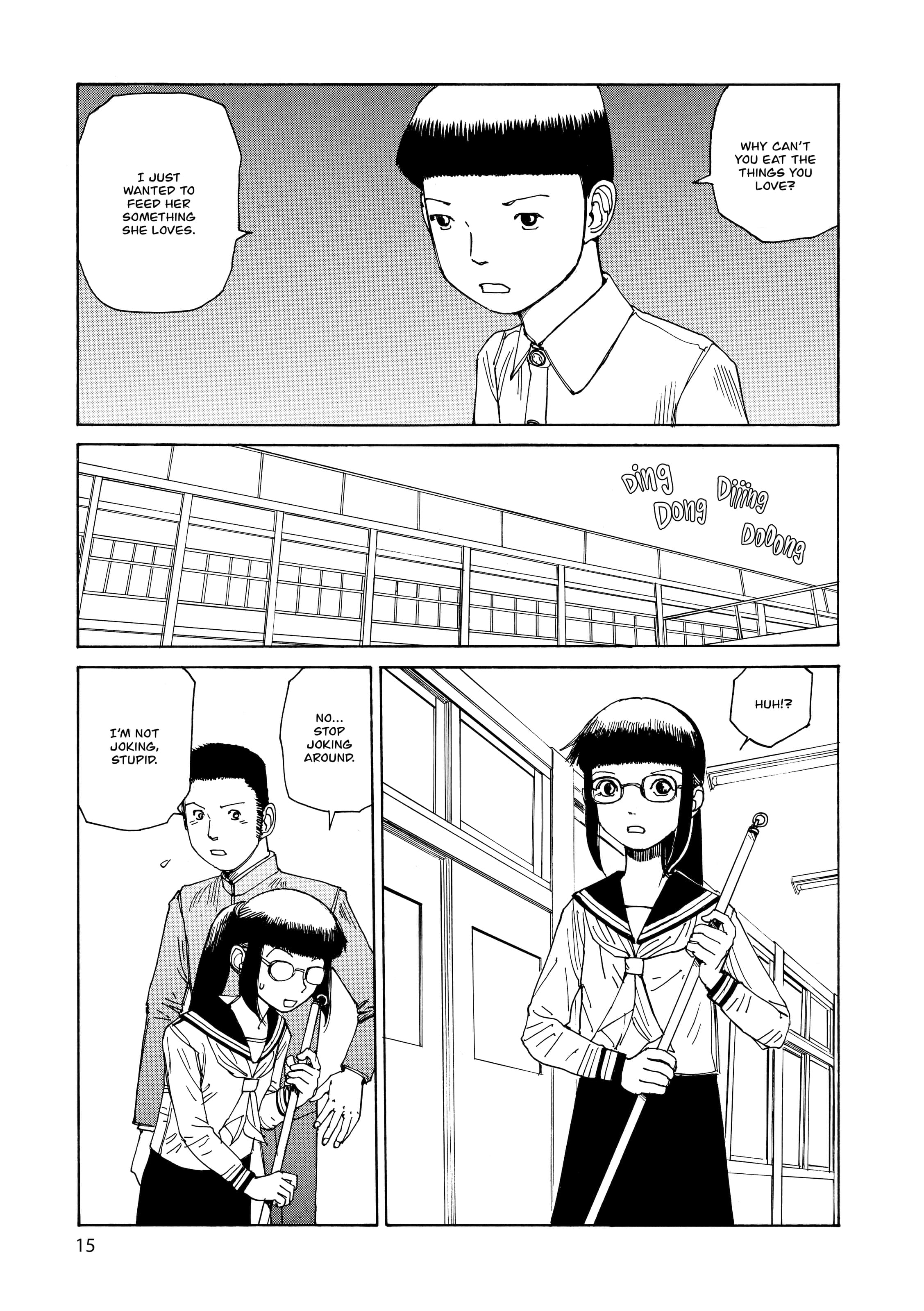 28_015