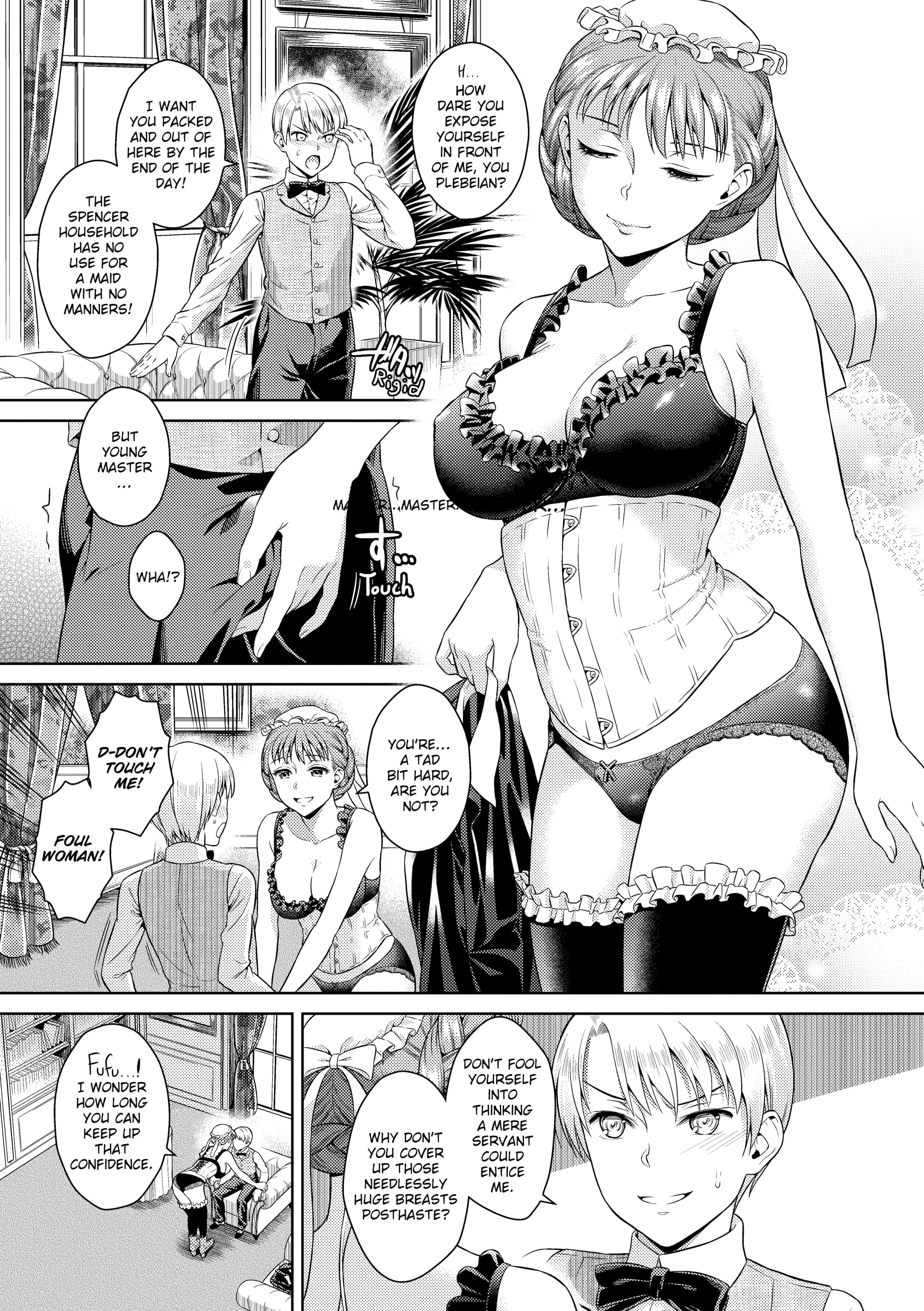30_041