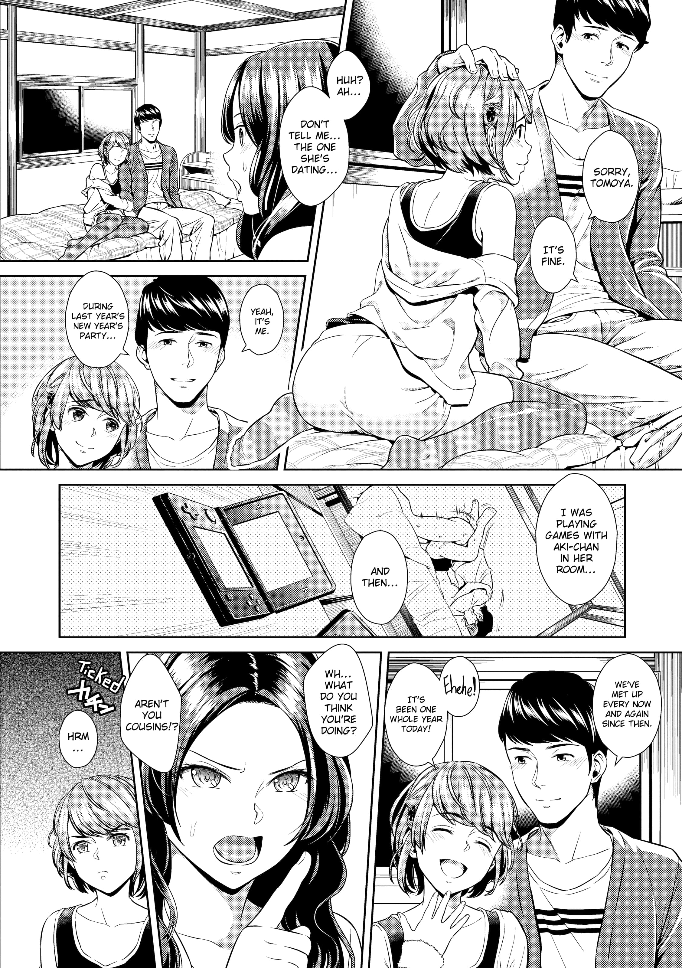 30_110