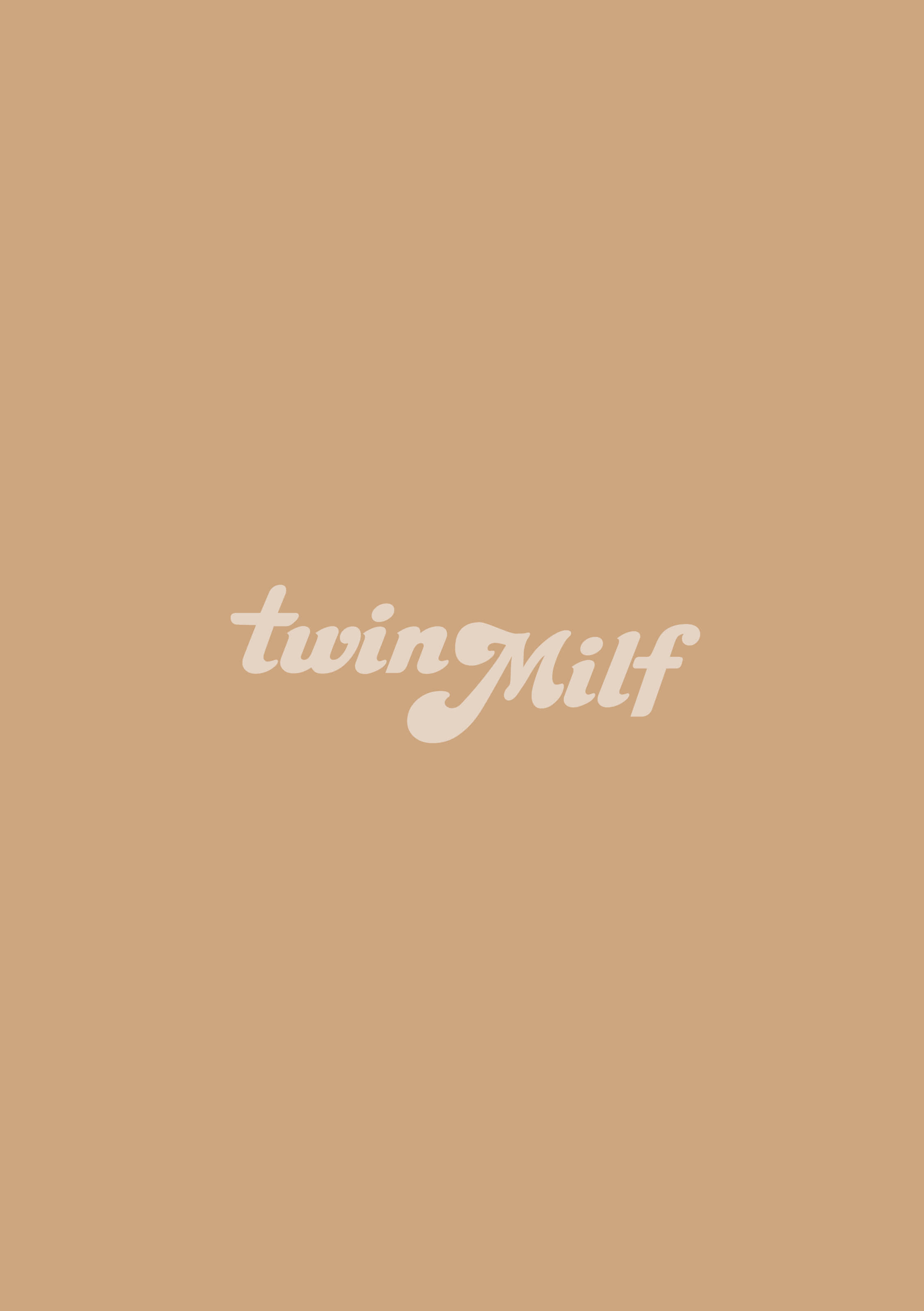 34_174