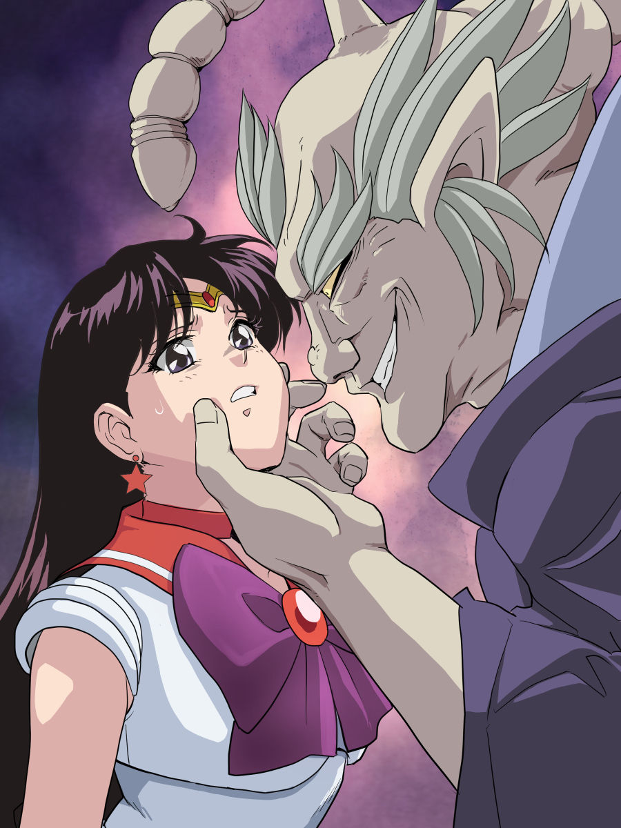 04