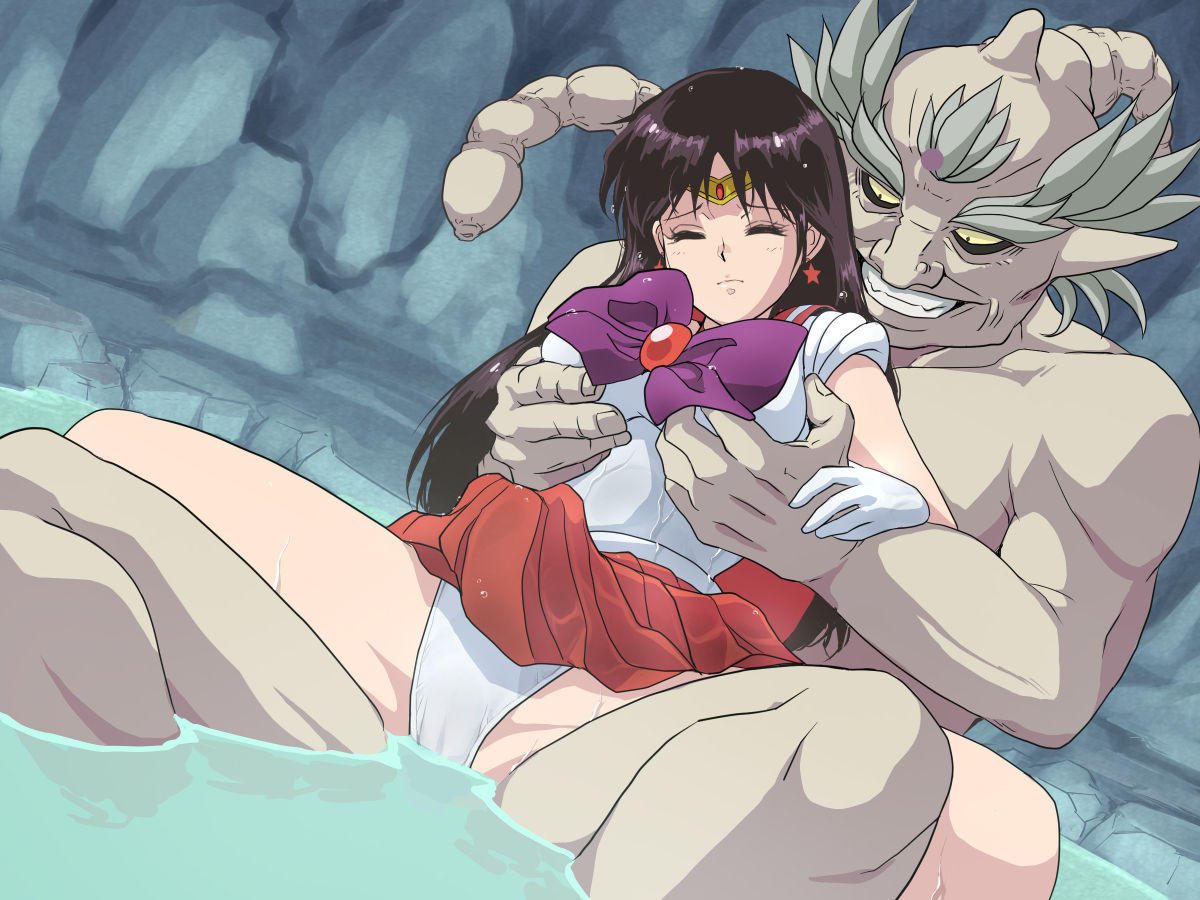06