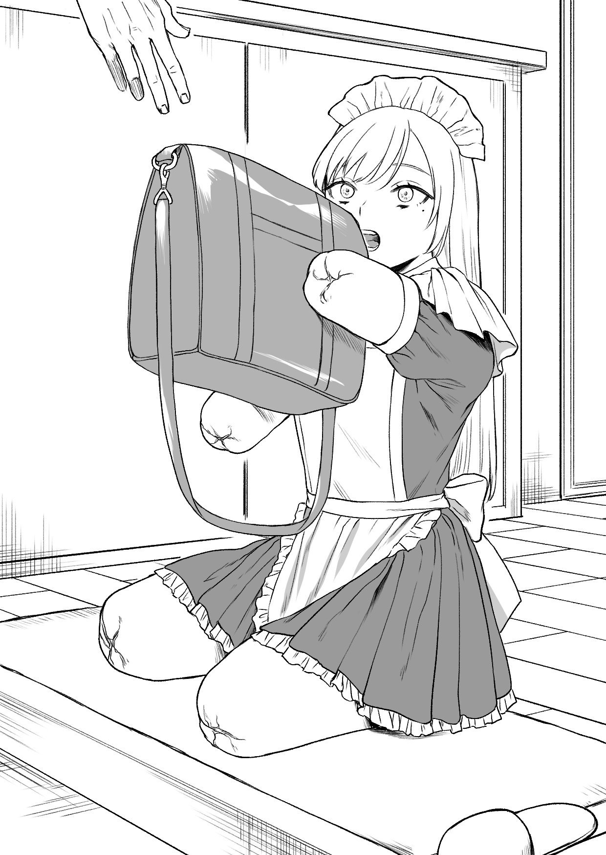 08