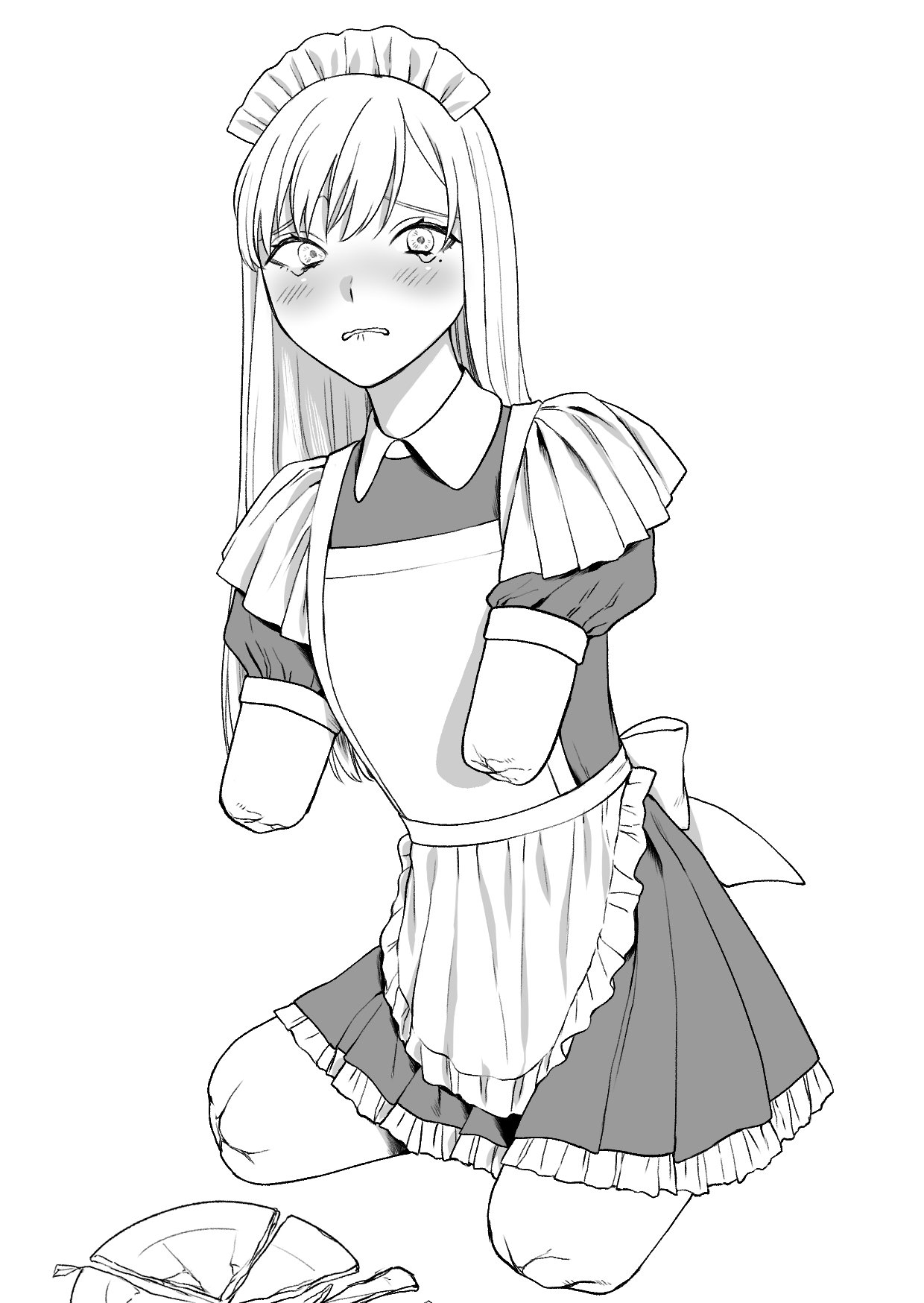 09