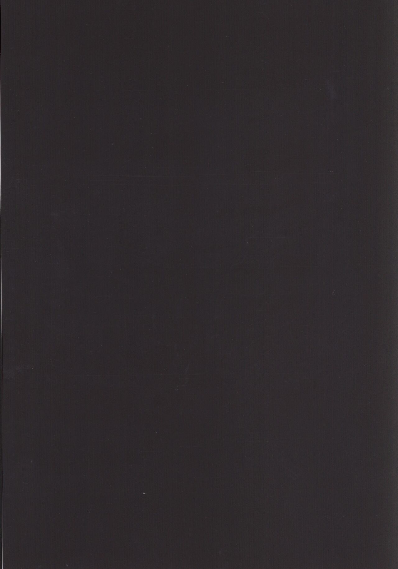 scan_0003