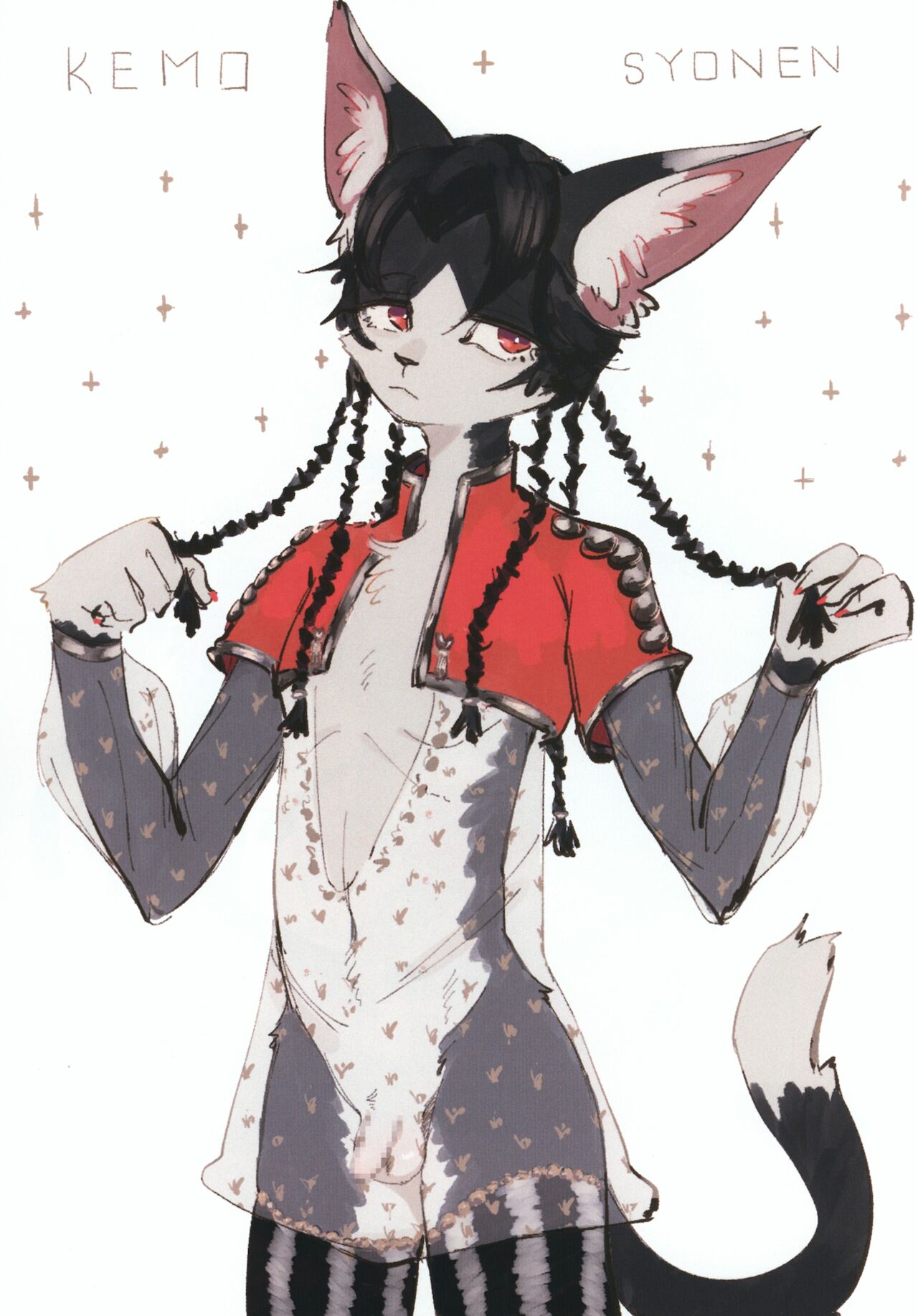scan_0006