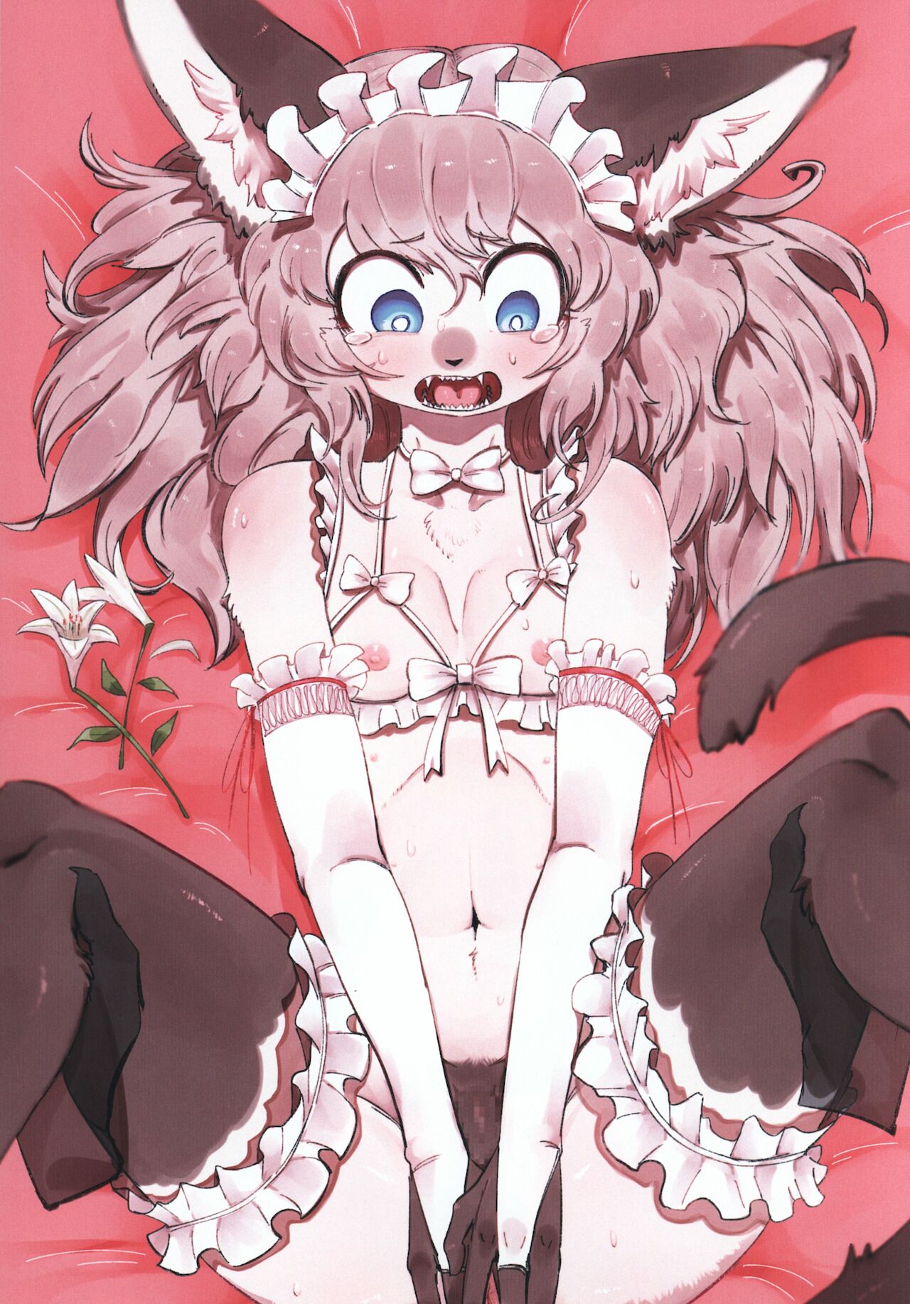scan_0014