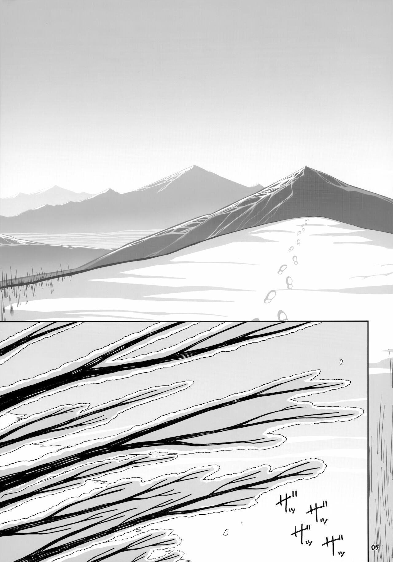 04