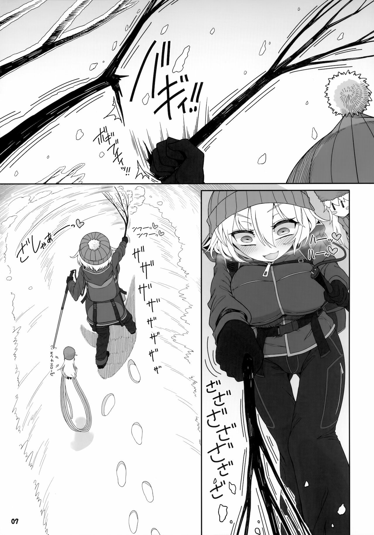 06