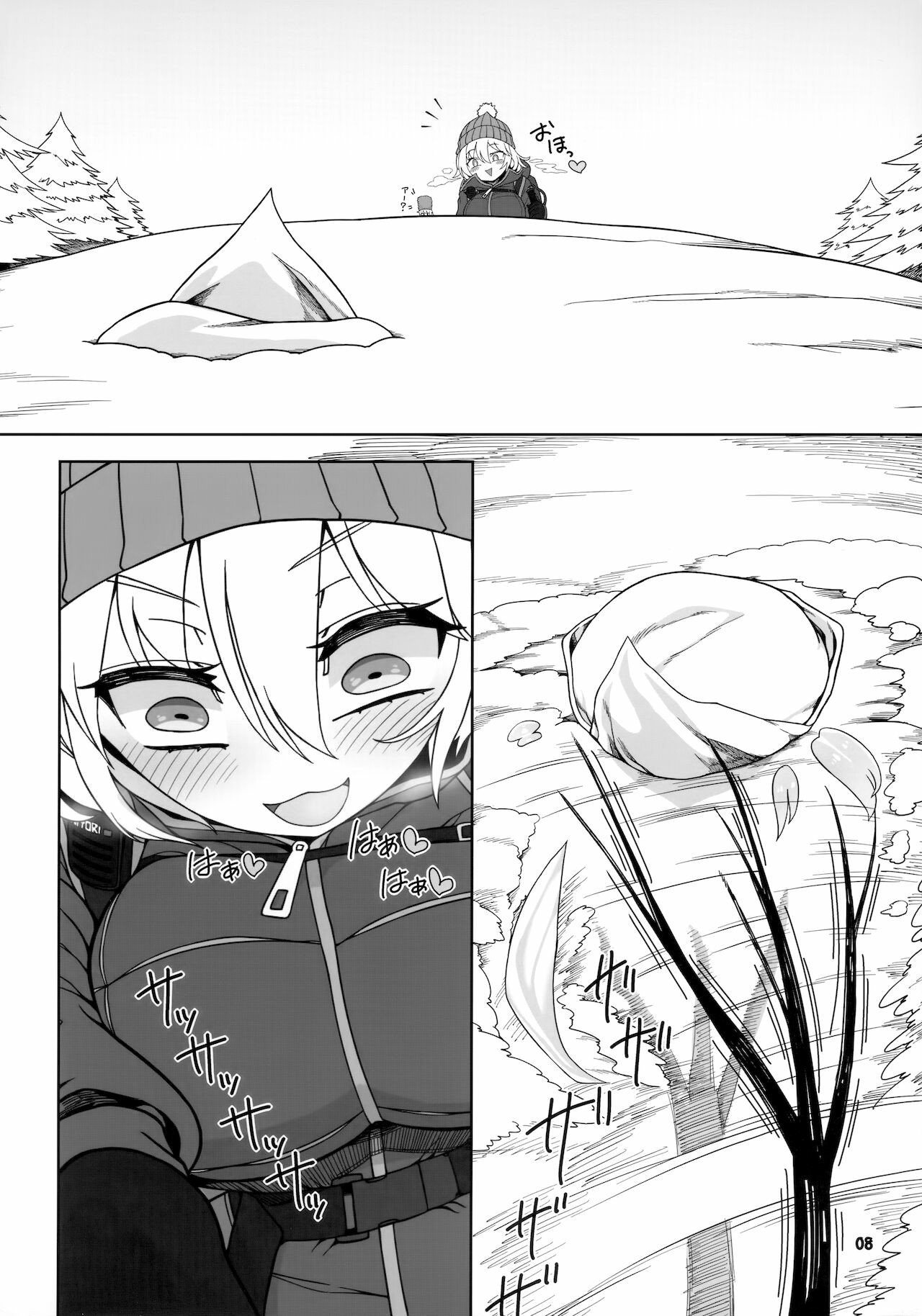 07