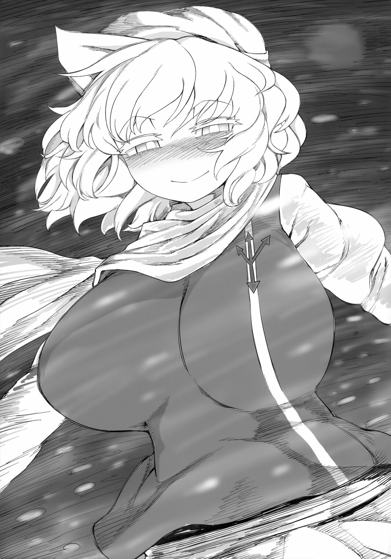 31
