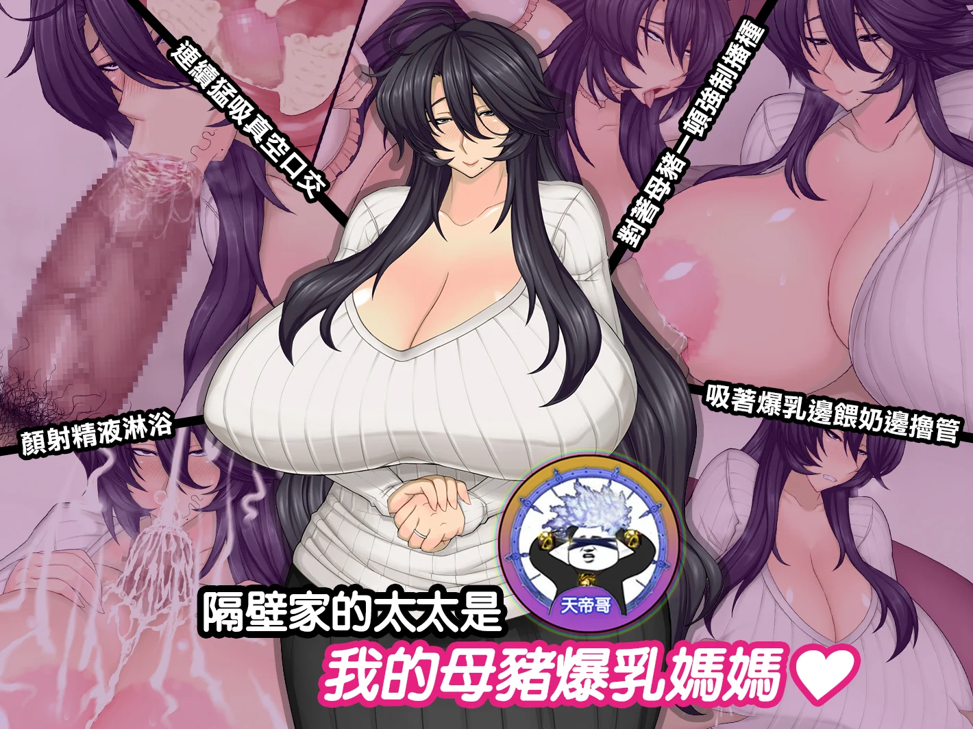 0.cover