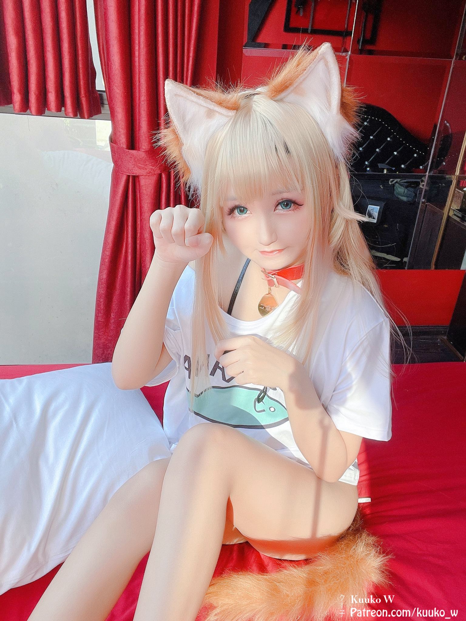 01_KuukoW_Kinako_1