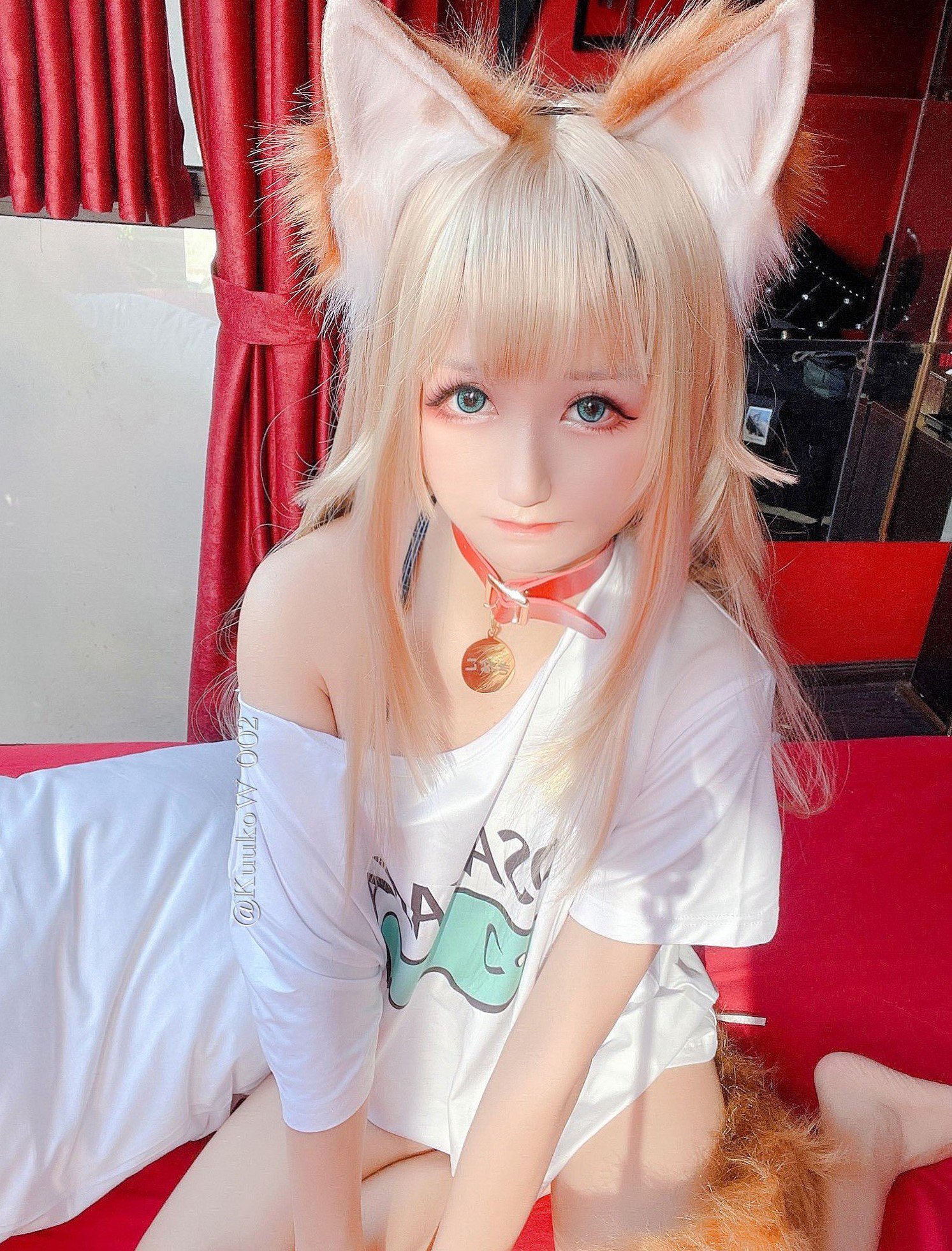 02_KuukoW_Kinako_1B