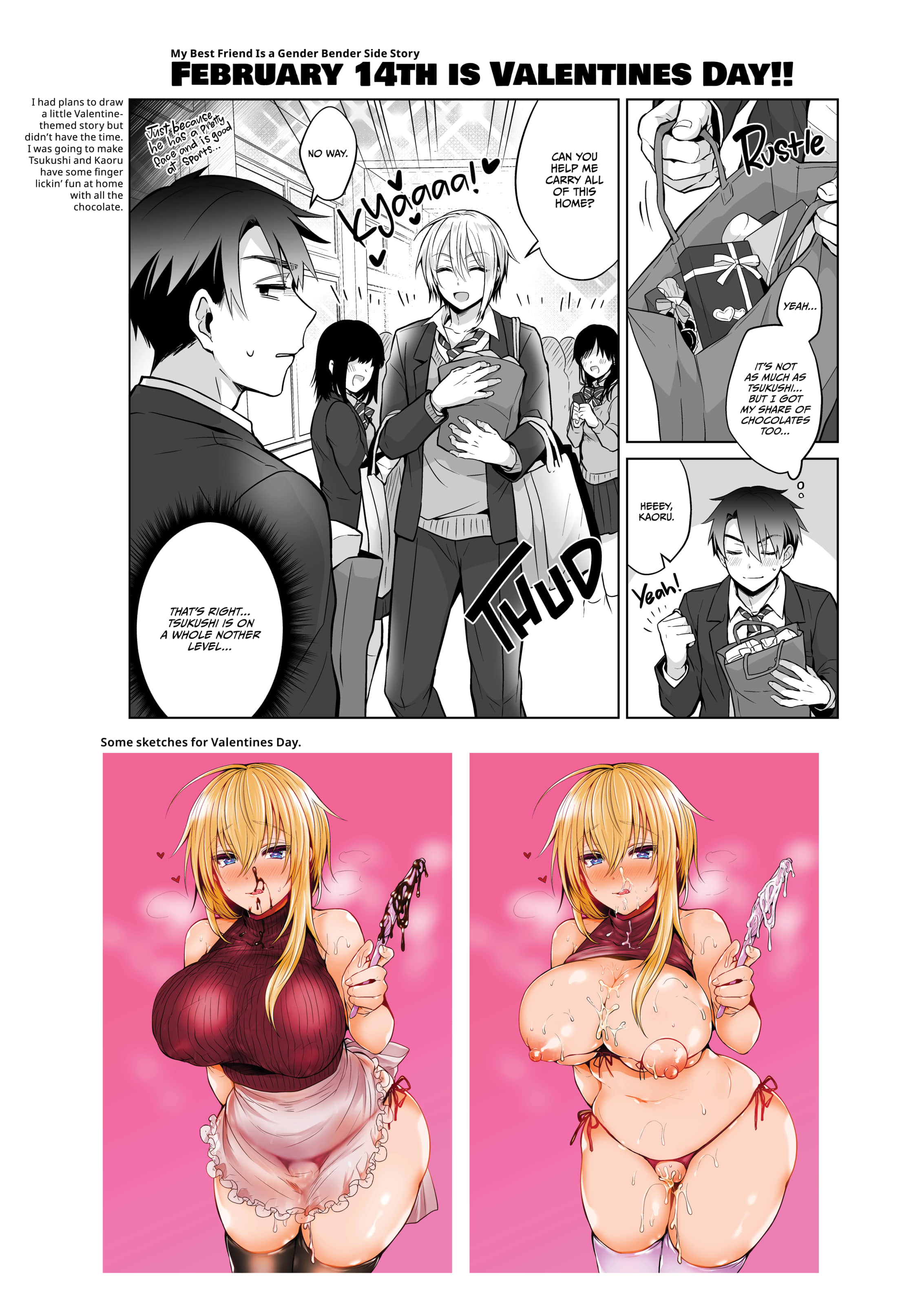 31