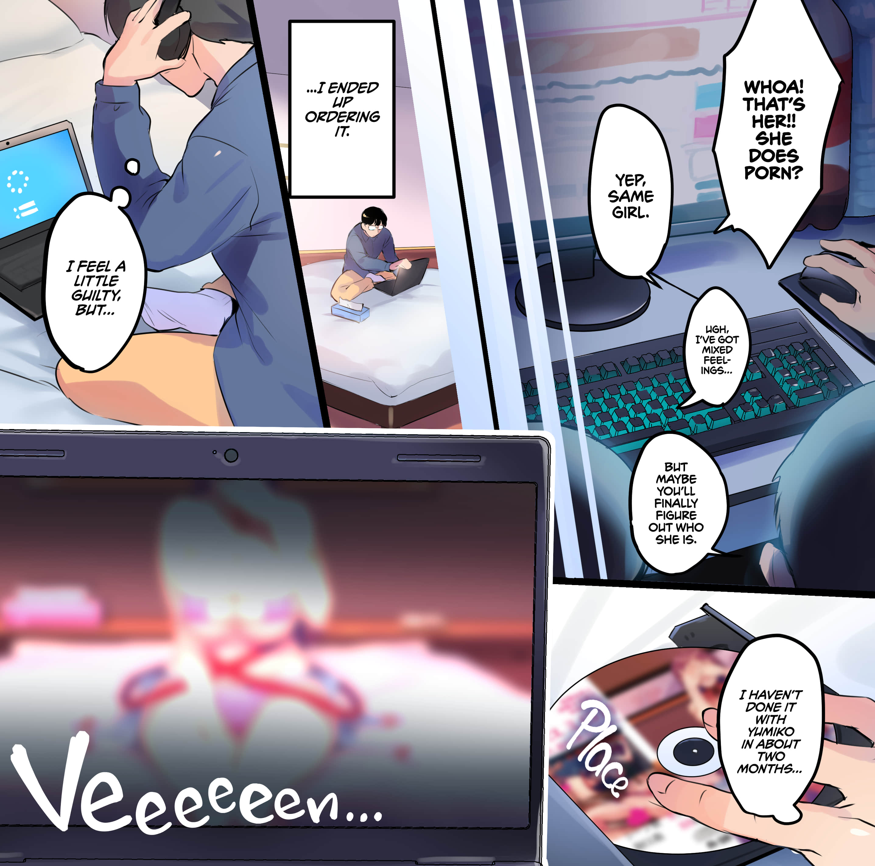 003