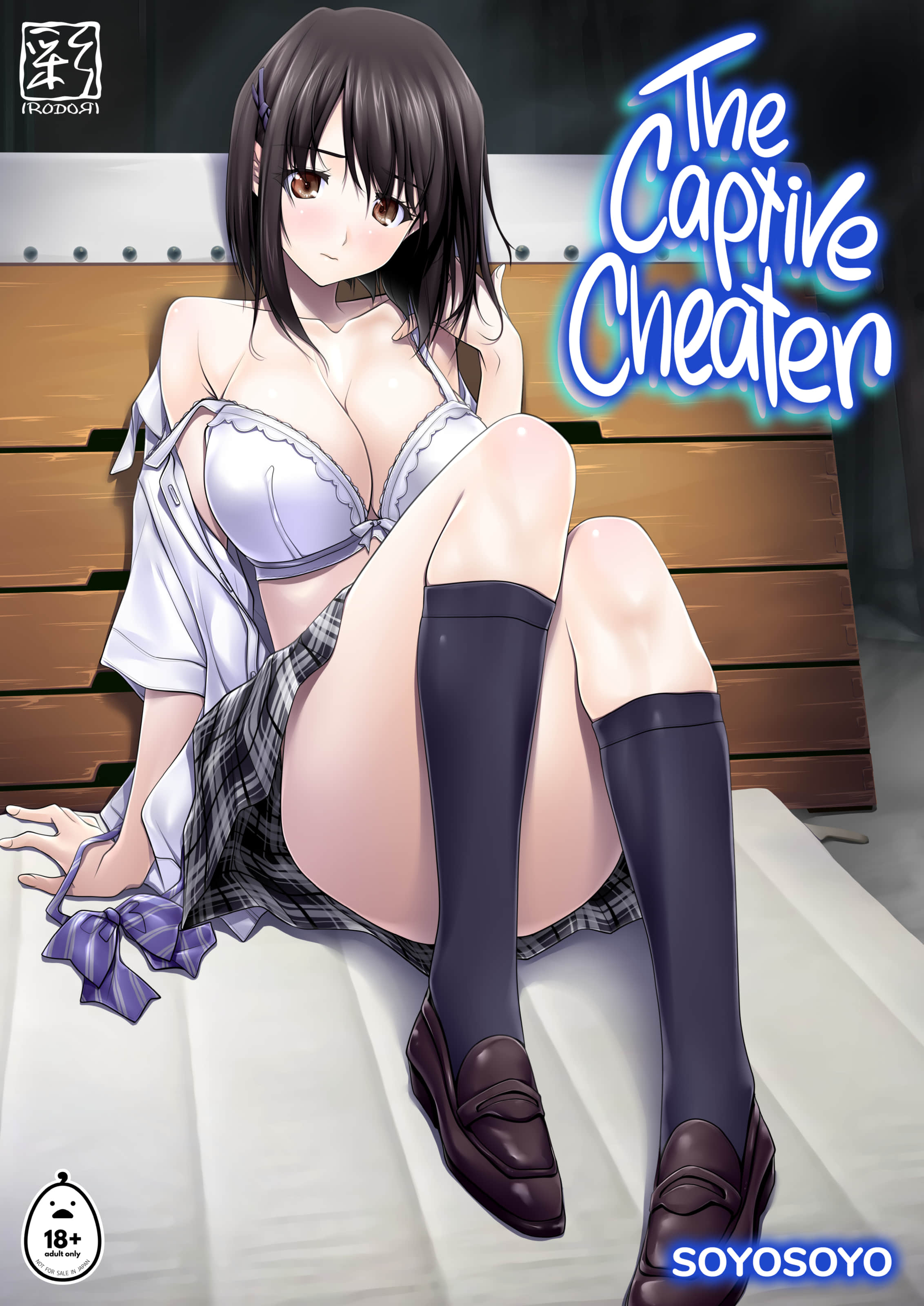 00