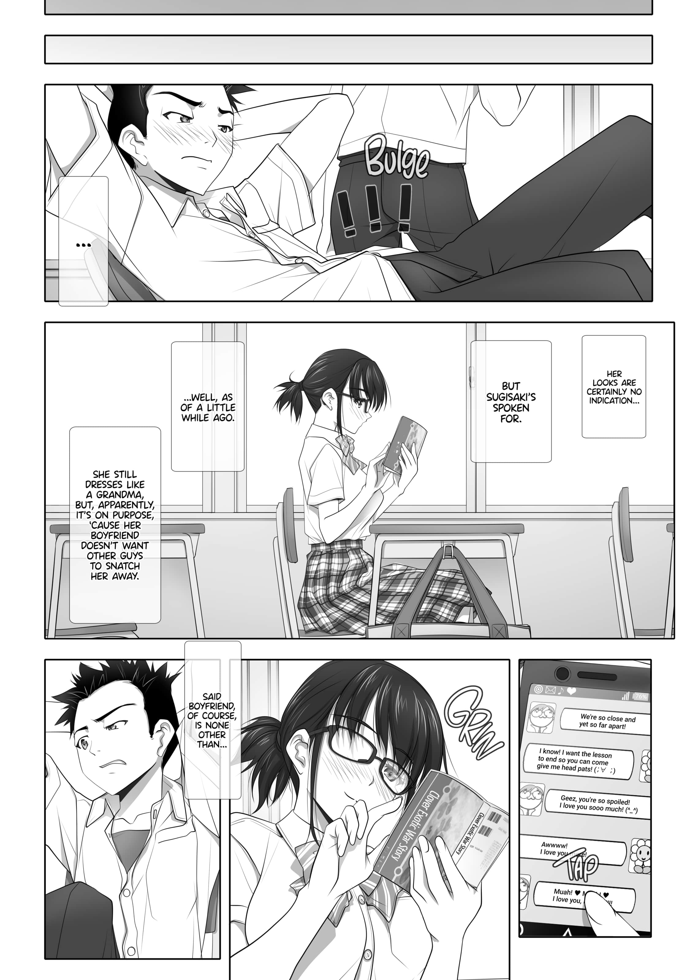 06