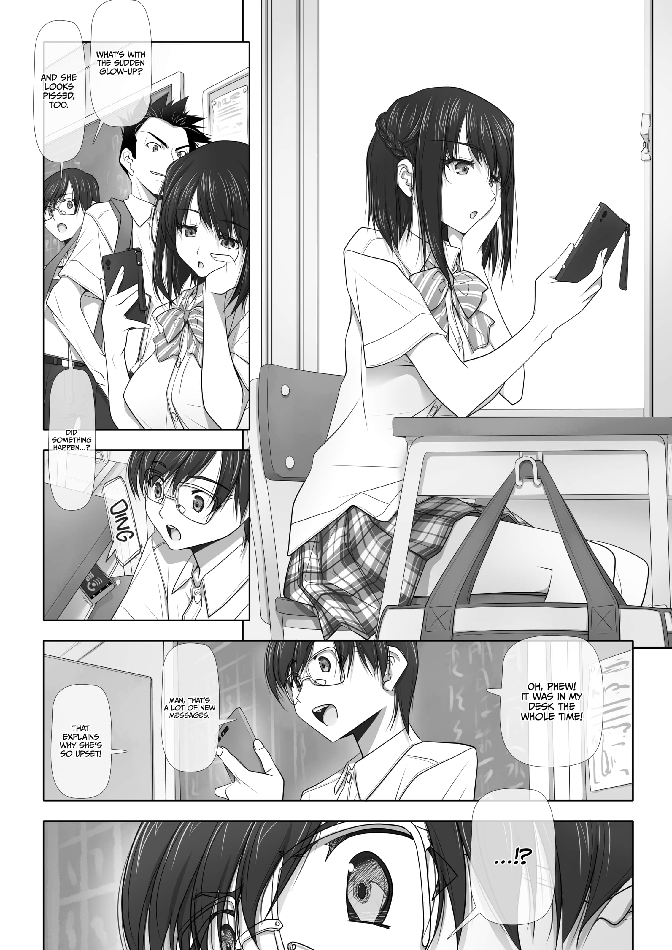 44