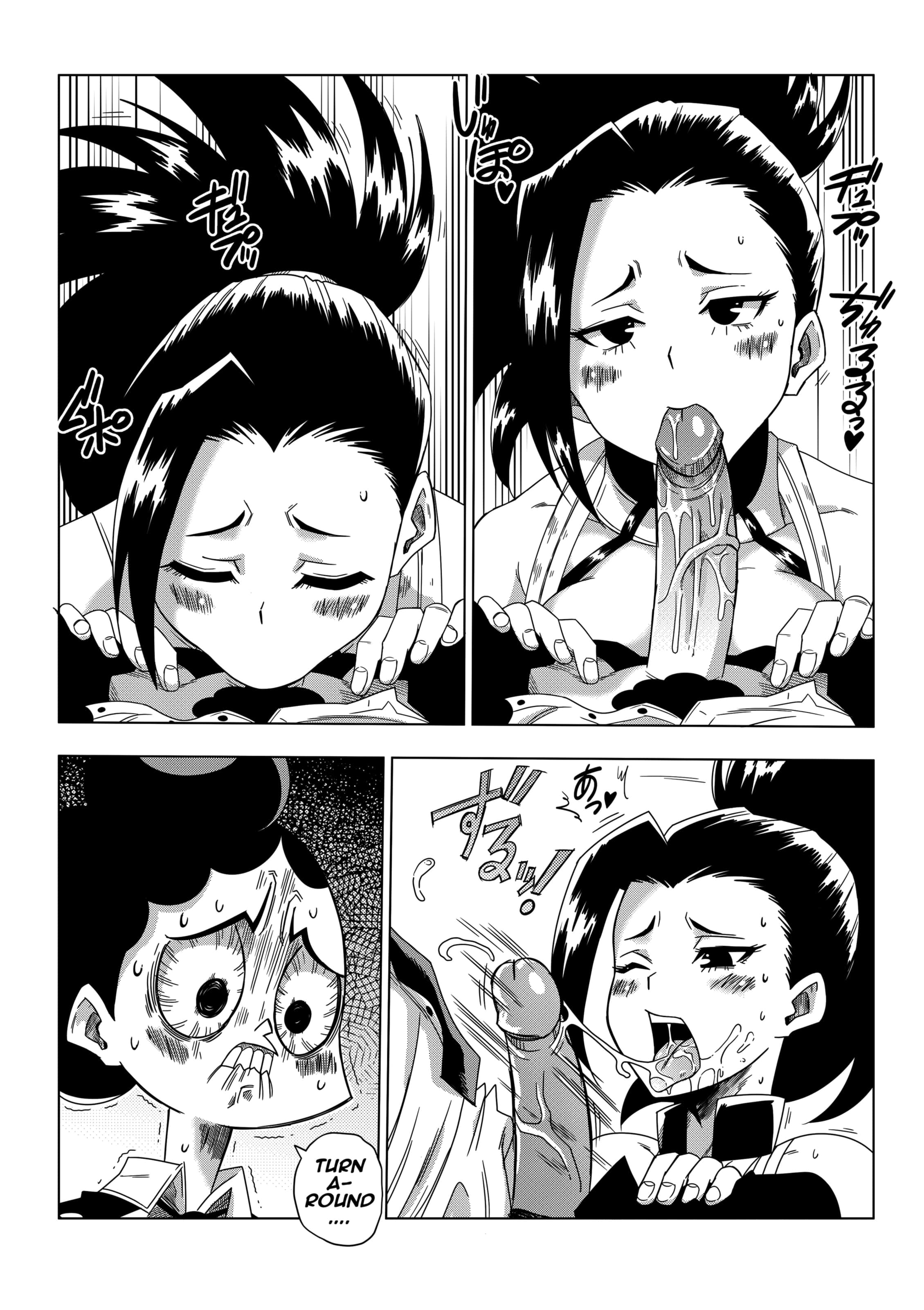 09