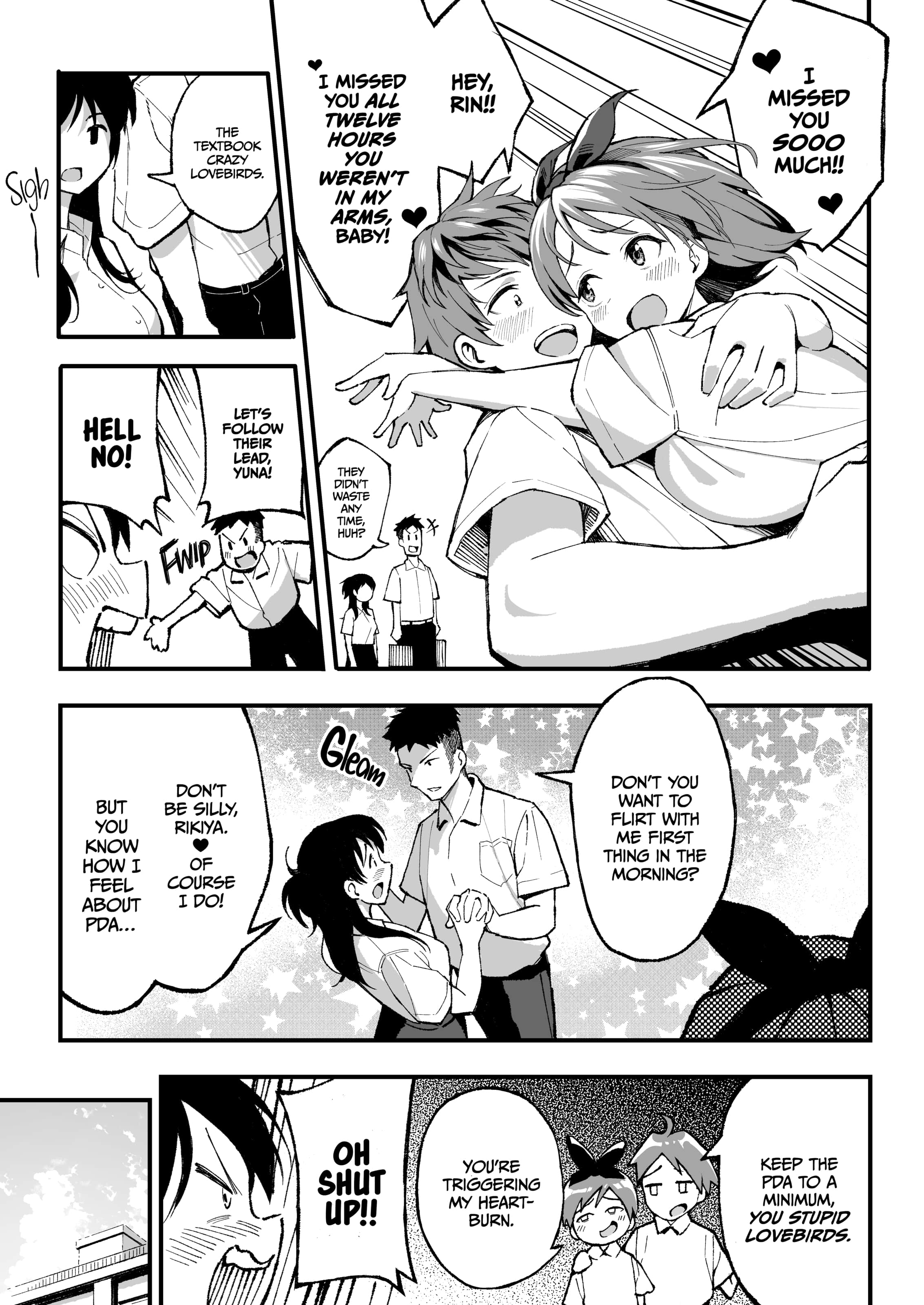 04