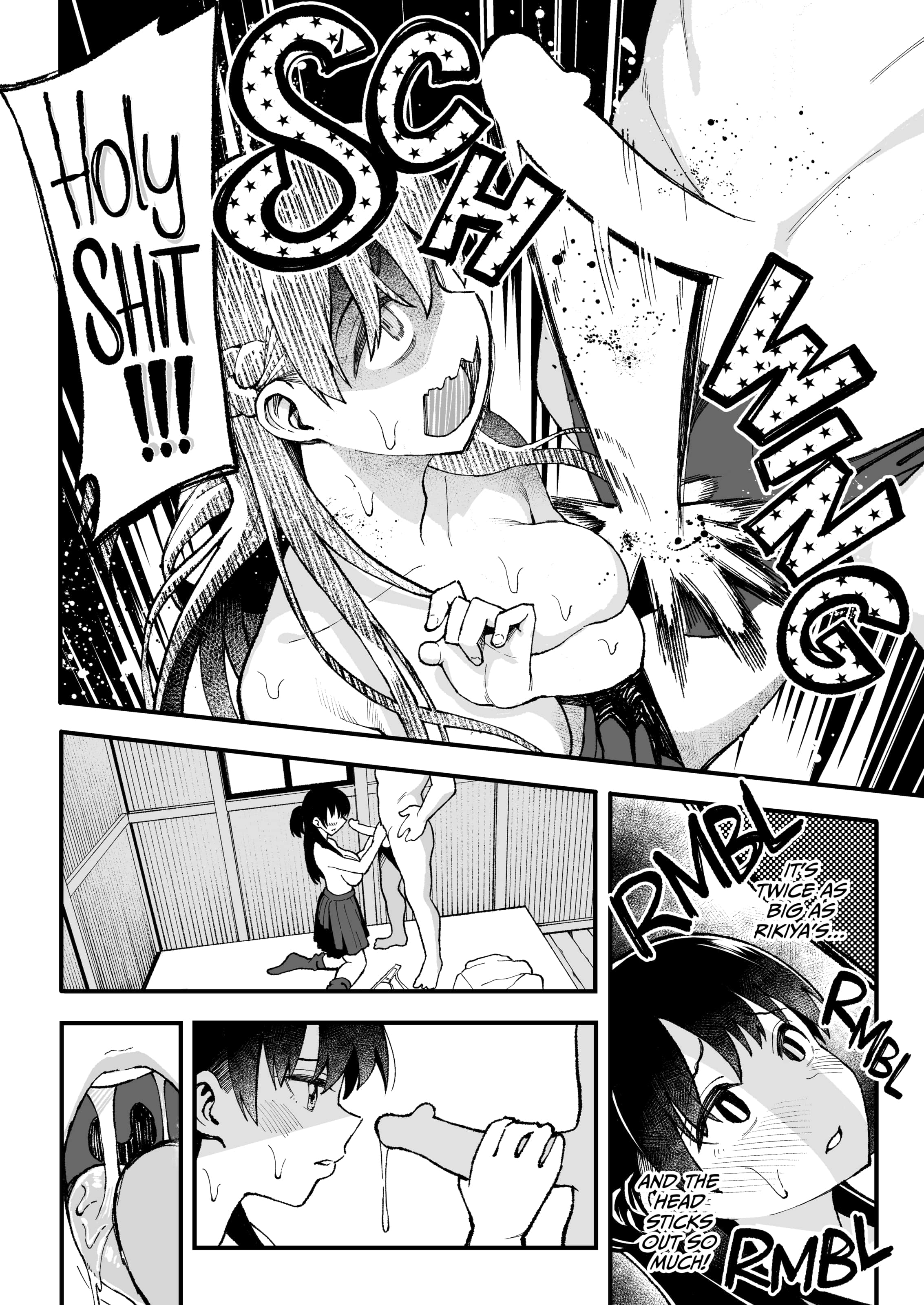 27