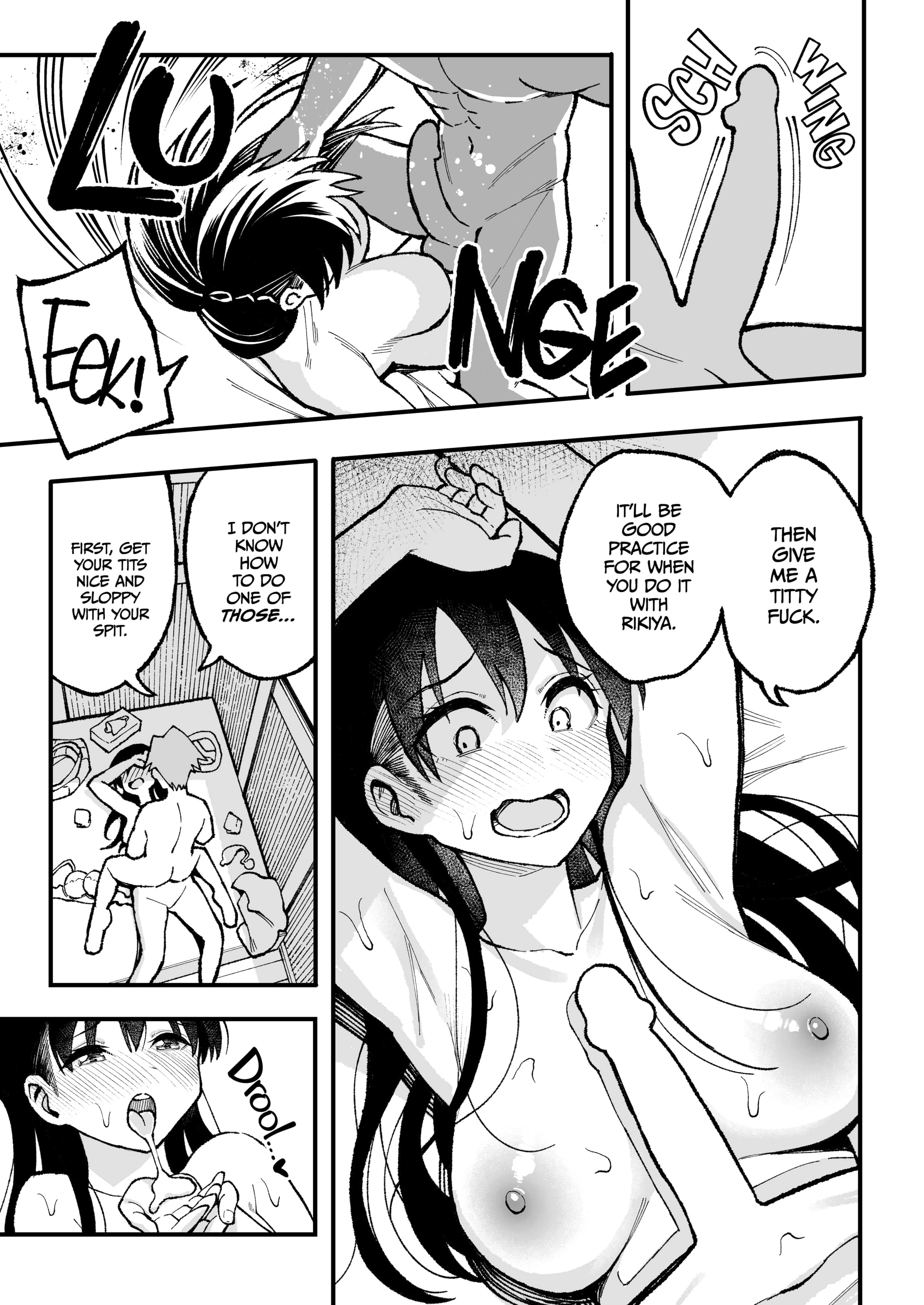 50